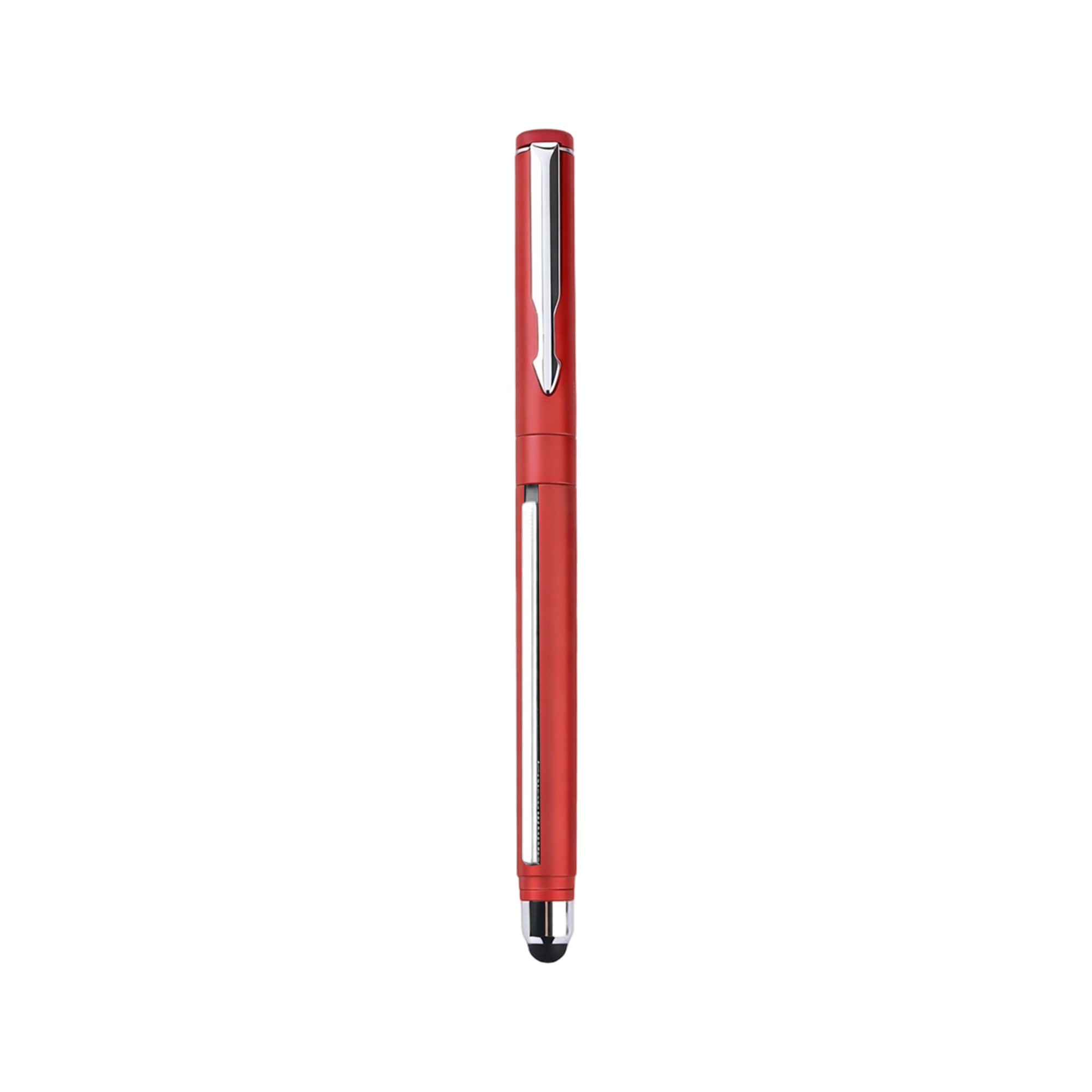 2 in 1 Commercial Banner Pen - Image 5