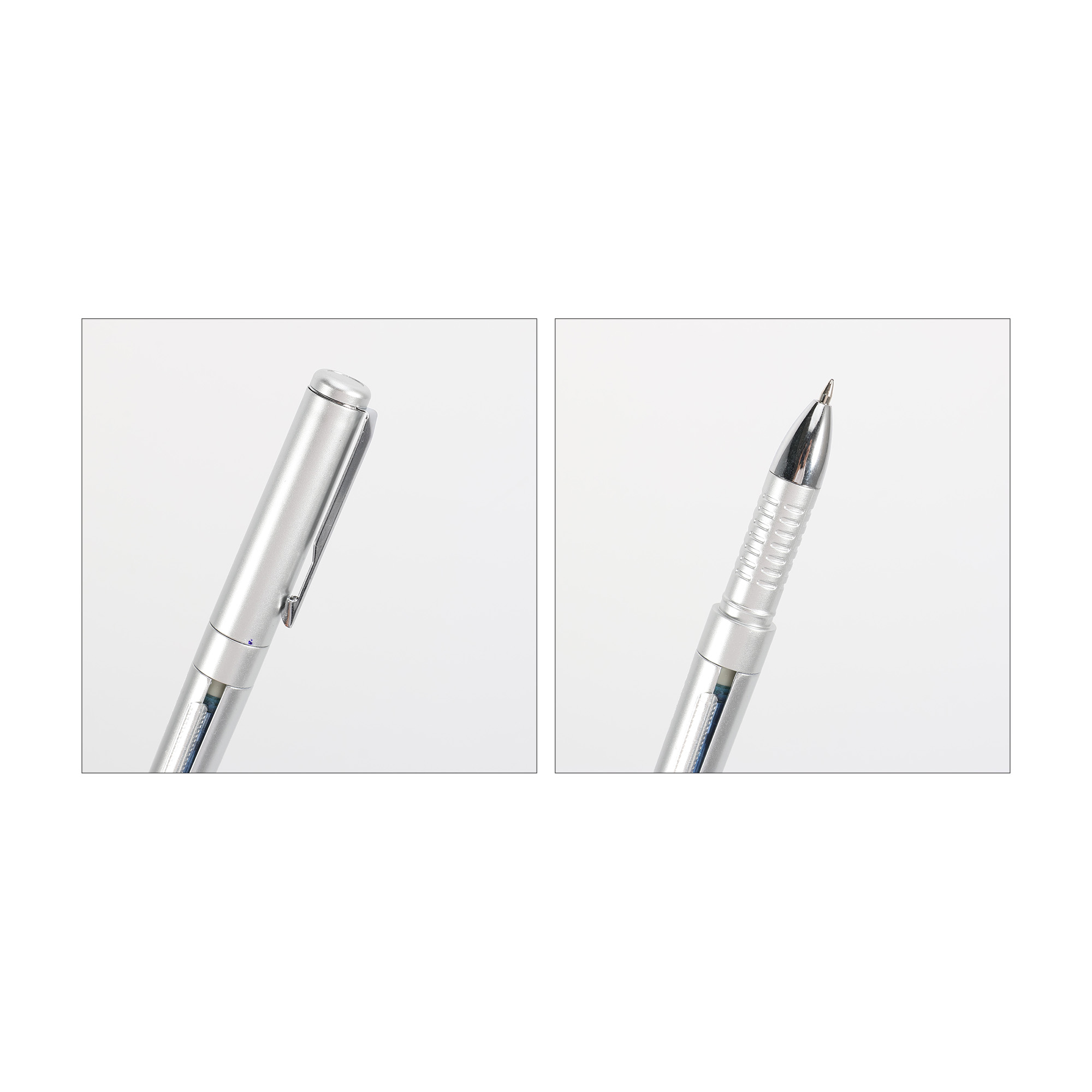 2 in 1 Commercial Banner Pen - Image 10
