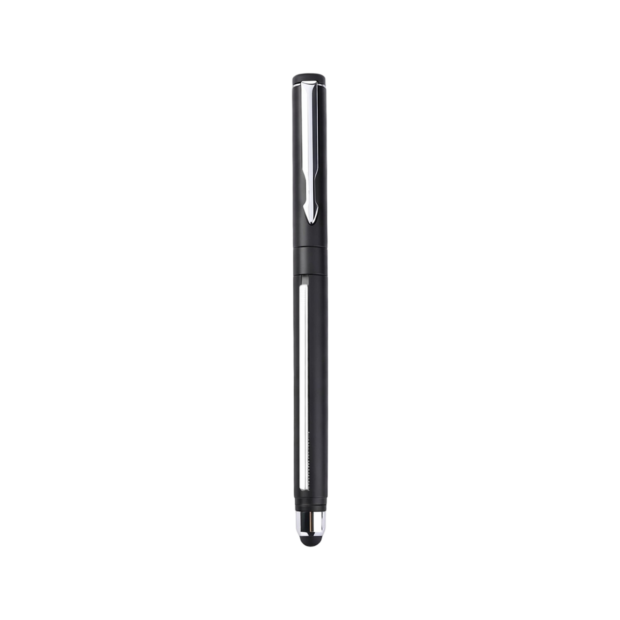 2 in 1 Commercial Banner Pen - Image 3