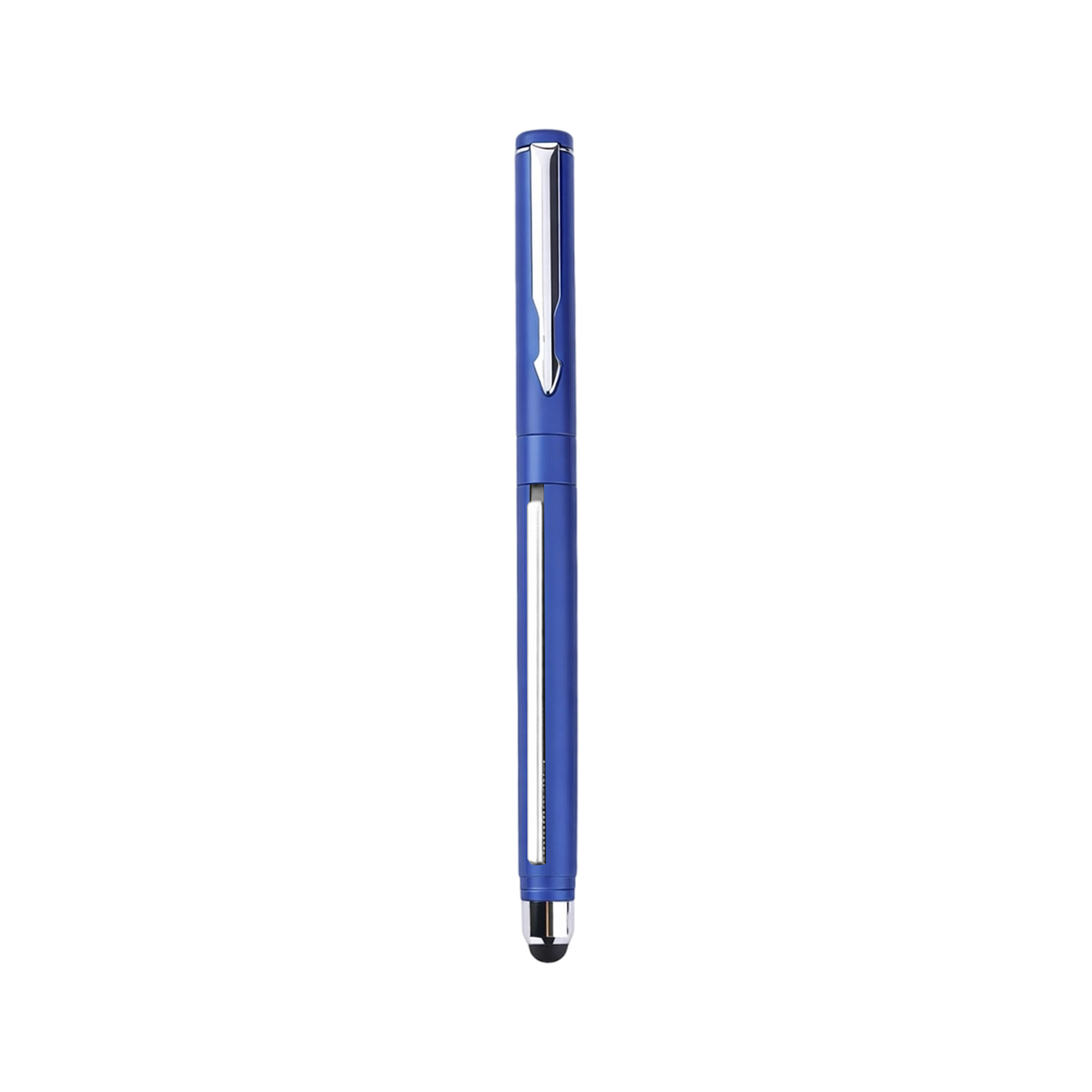 2 in 1 Commercial Banner Pen - Image 4