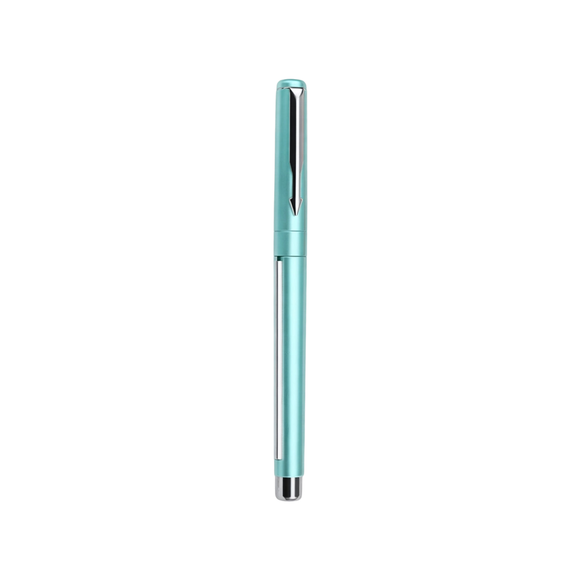 Commercial Banner Pen - Image 2