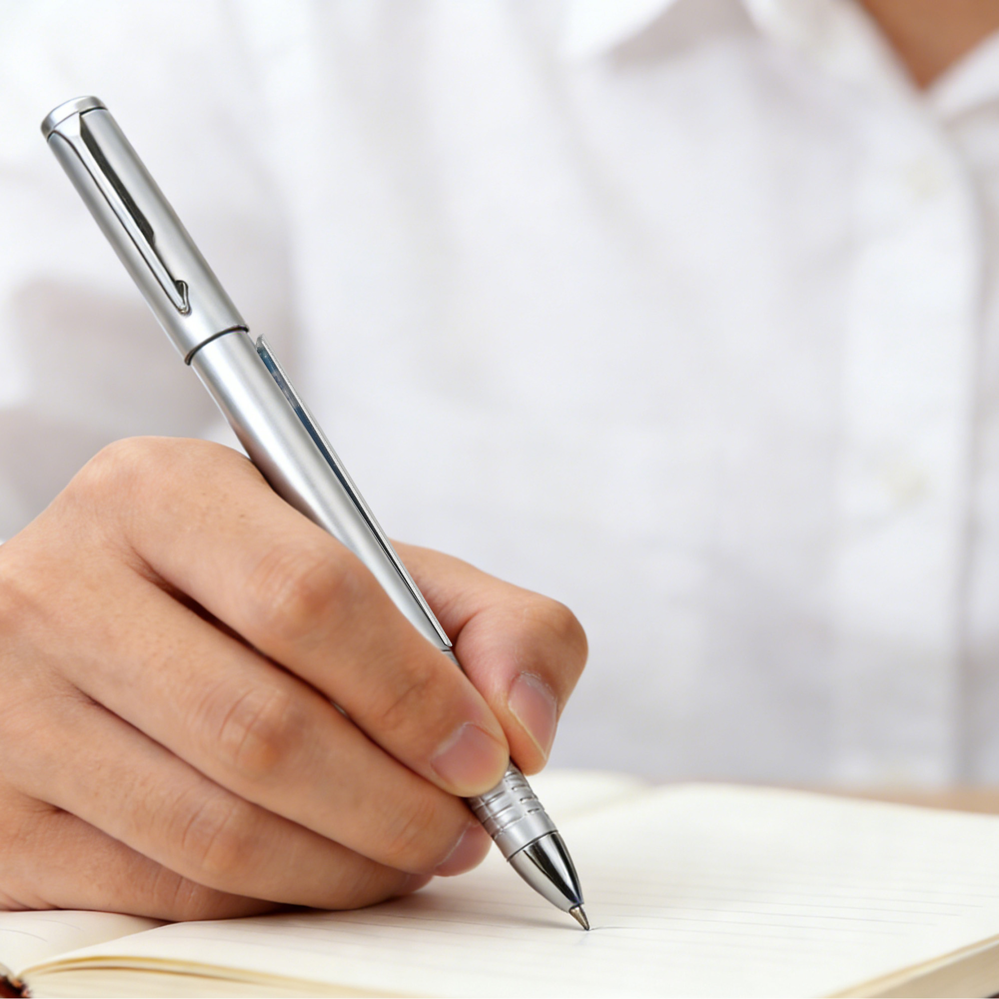 Commercial Banner Pen - Image 11