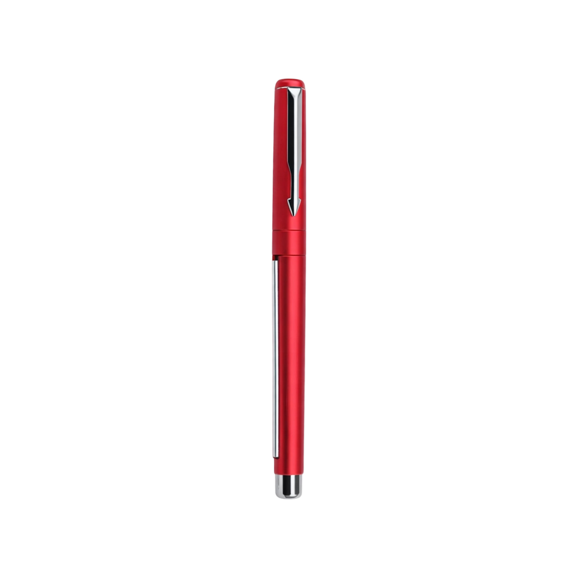 Commercial Banner Pen - Image 4