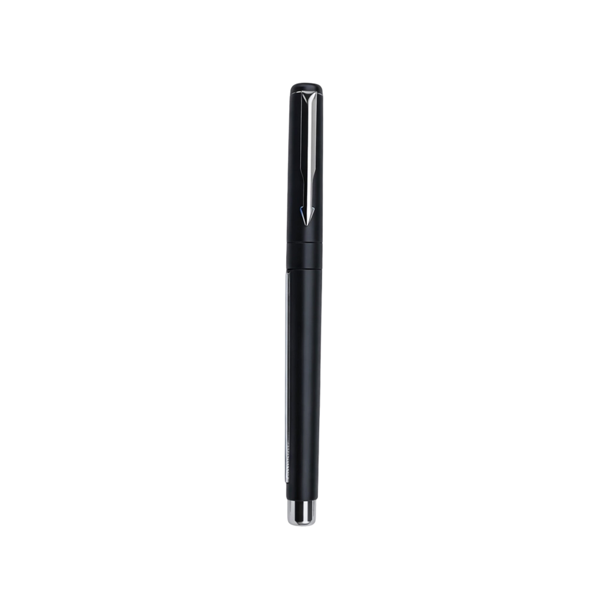 Commercial Banner Pen - Image 5