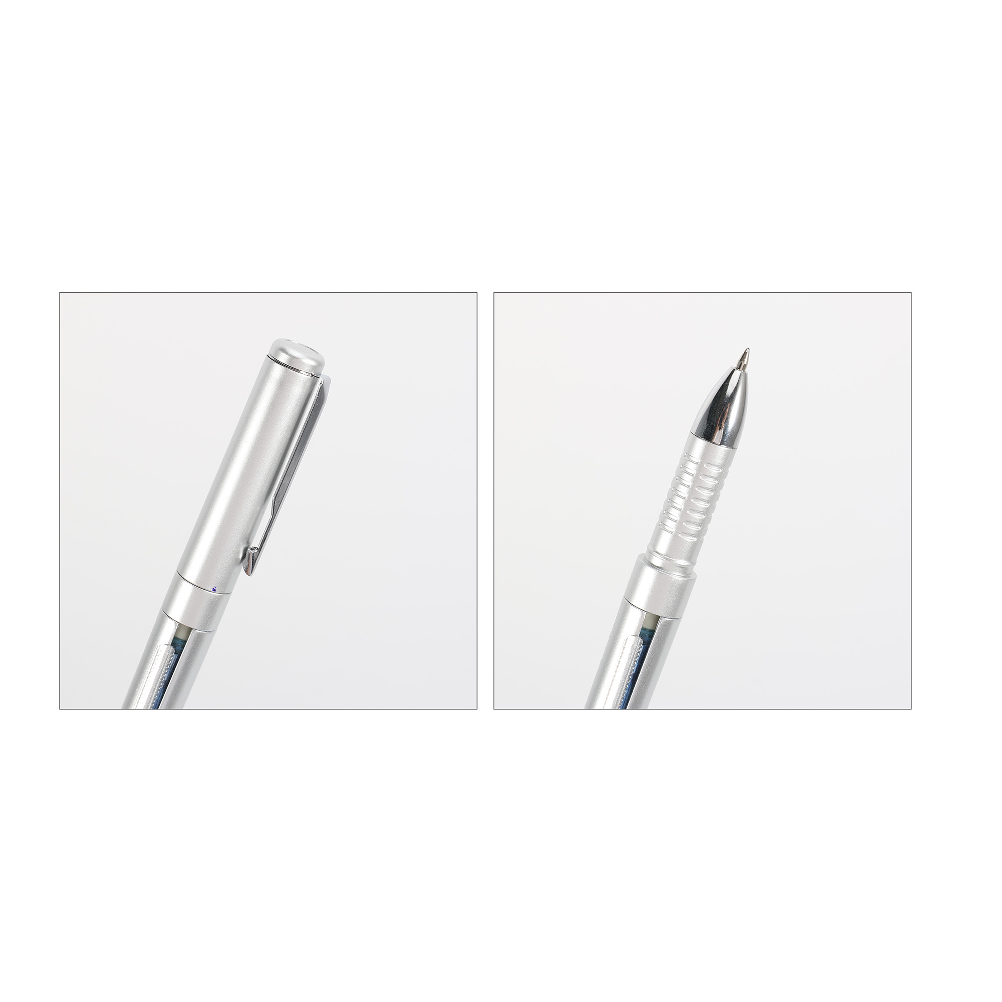 Commercial Banner Pen - Image 10