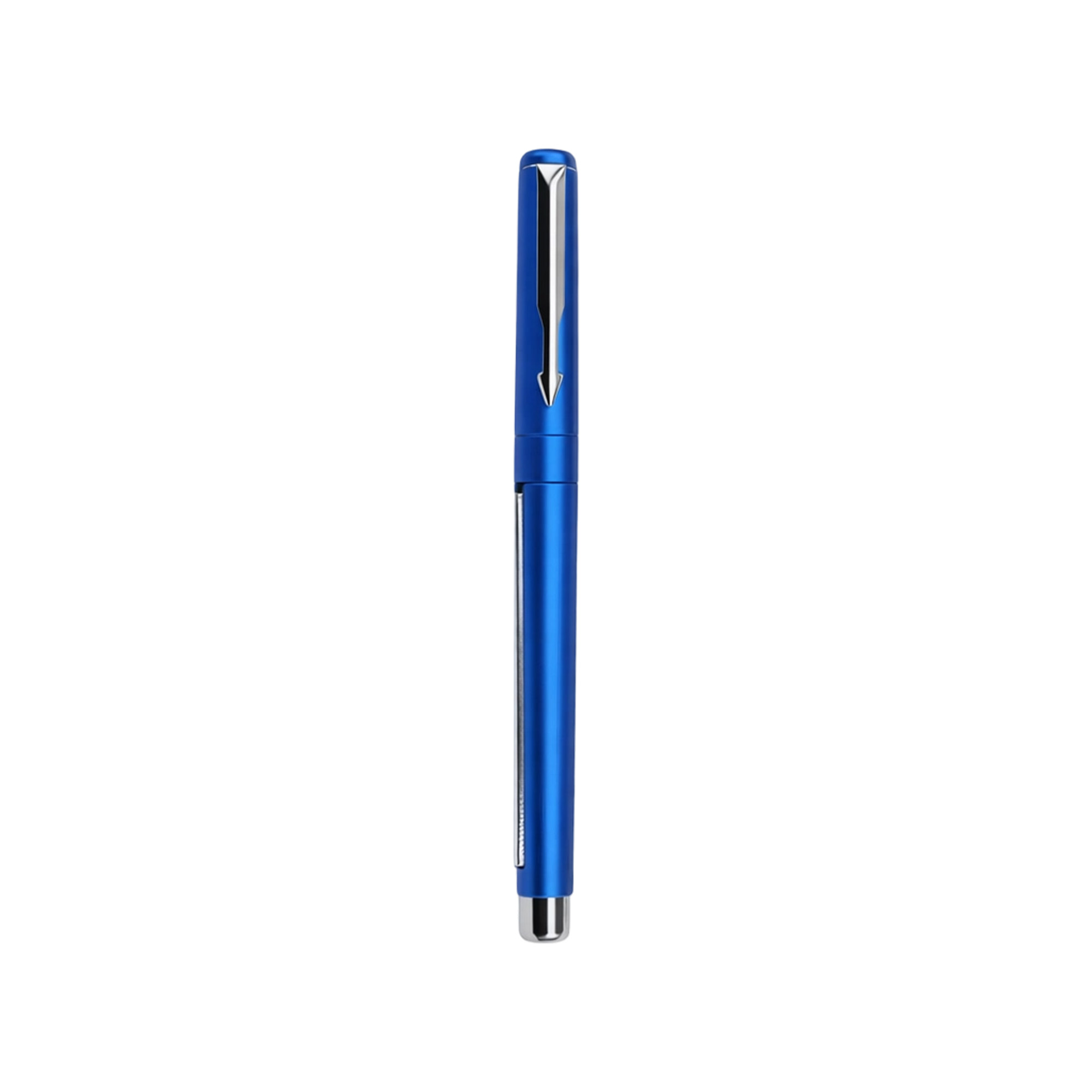 Commercial Banner Pen - Image 3