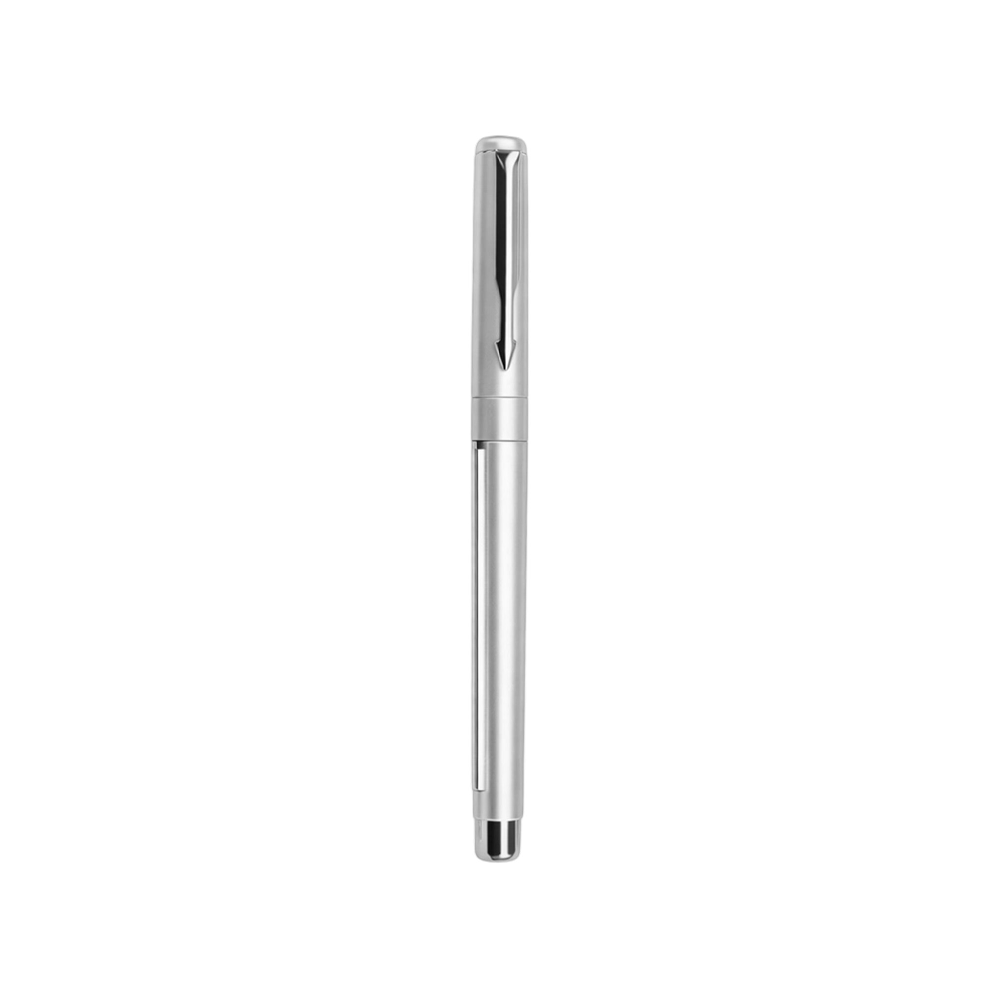 Commercial Banner Pen - Image 6