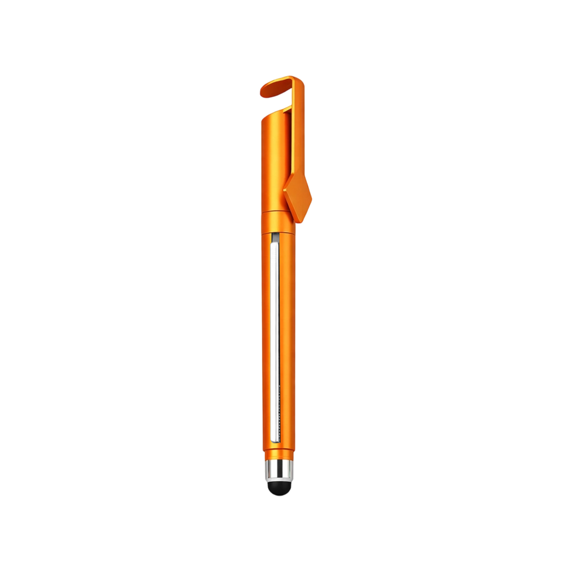 4 in 1 QR Code Banner Pen - Image 6