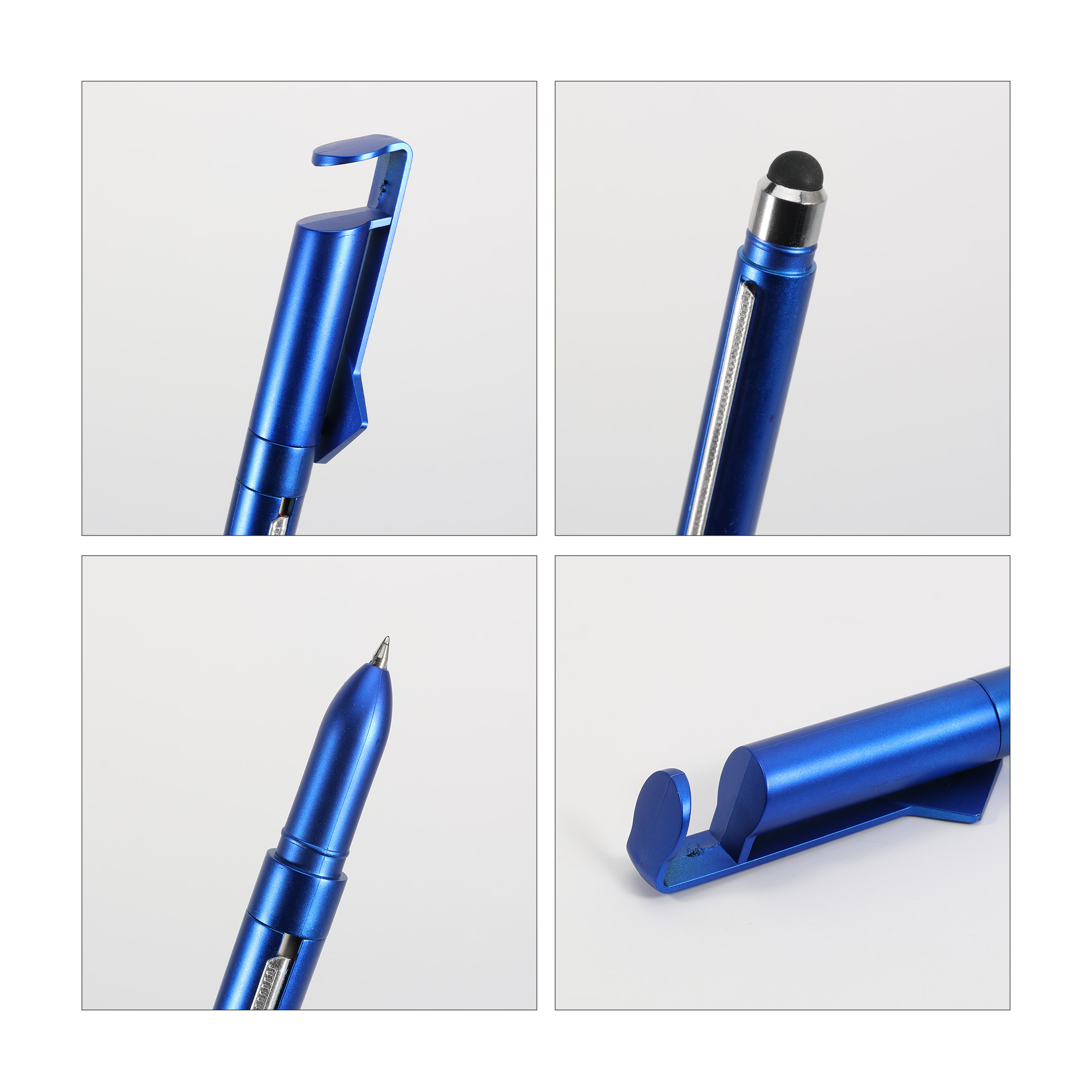 4 in 1 QR Code Banner Pen - Image 11