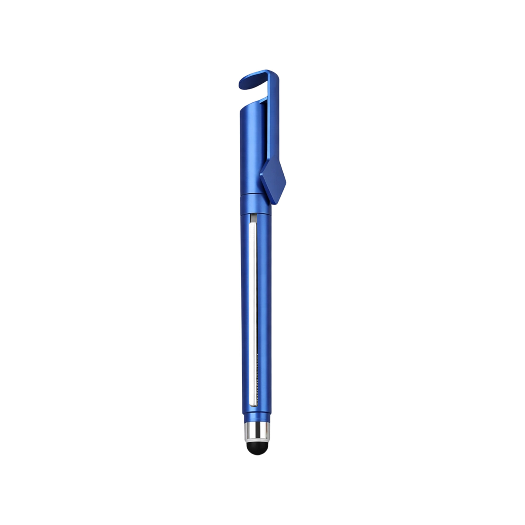 4 in 1 QR Code Banner Pen - Image 2