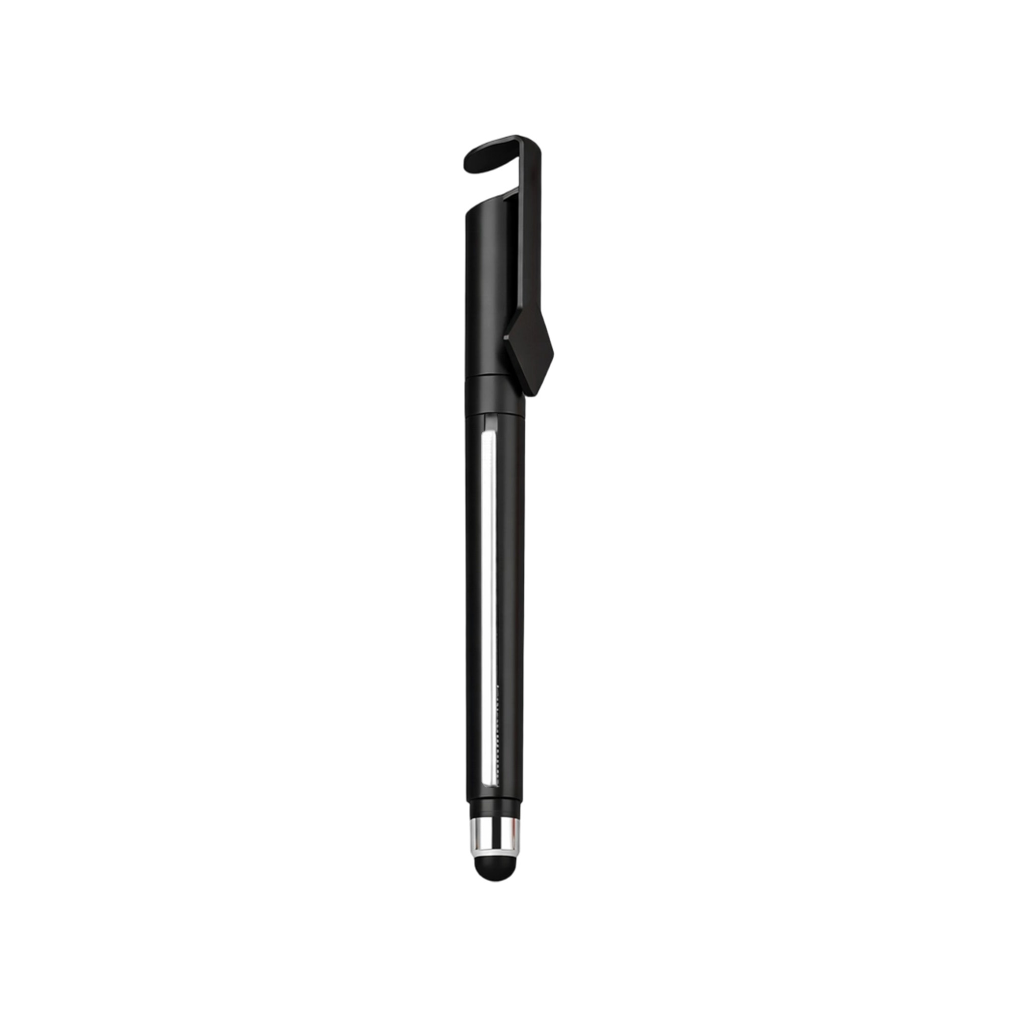 4 in 1 QR Code Banner Pen - Image 3