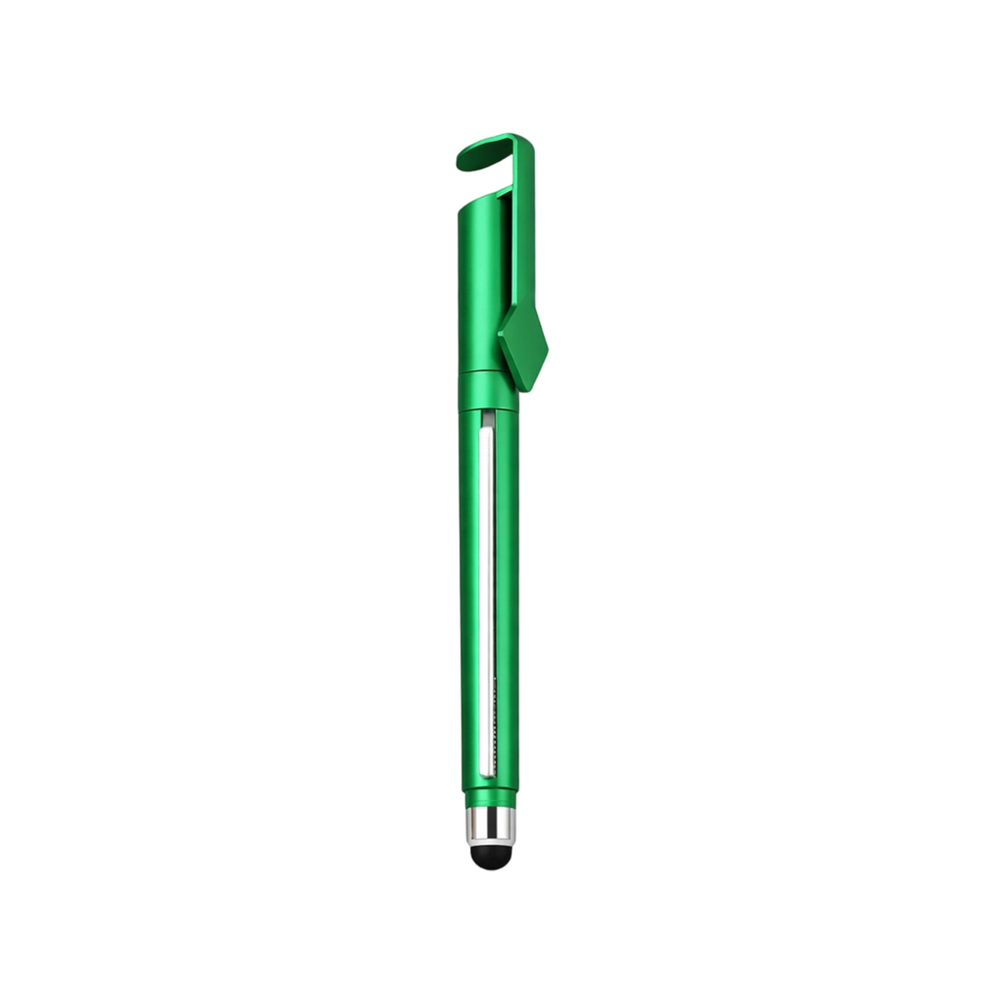 4 in 1 QR Code Banner Pen - Image 5