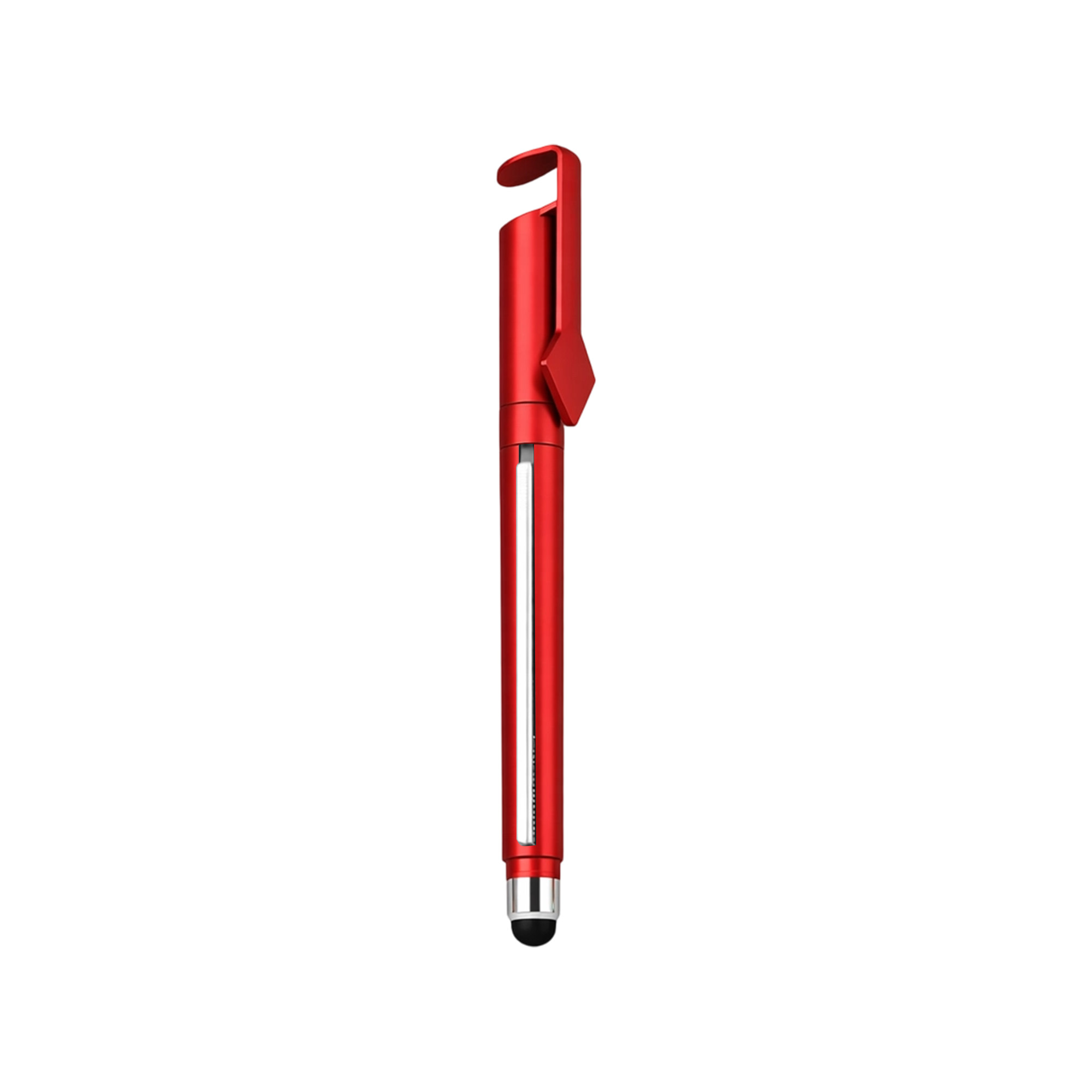 4 in 1 QR Code Banner Pen - Image 4