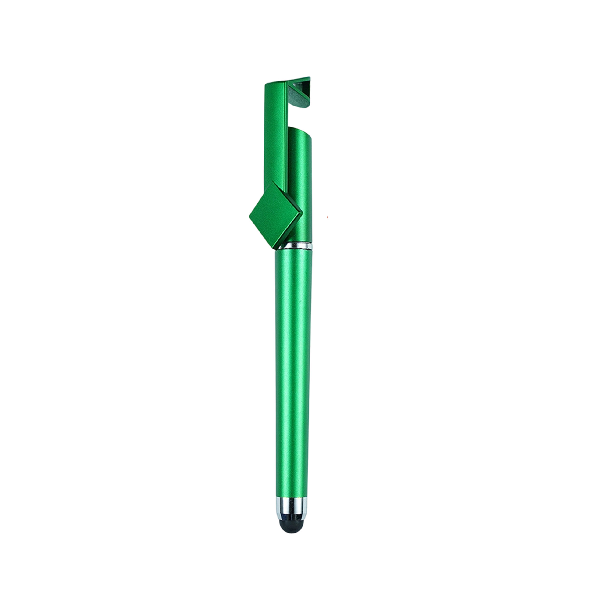 3 in 1 QR Code Pen - Image 4