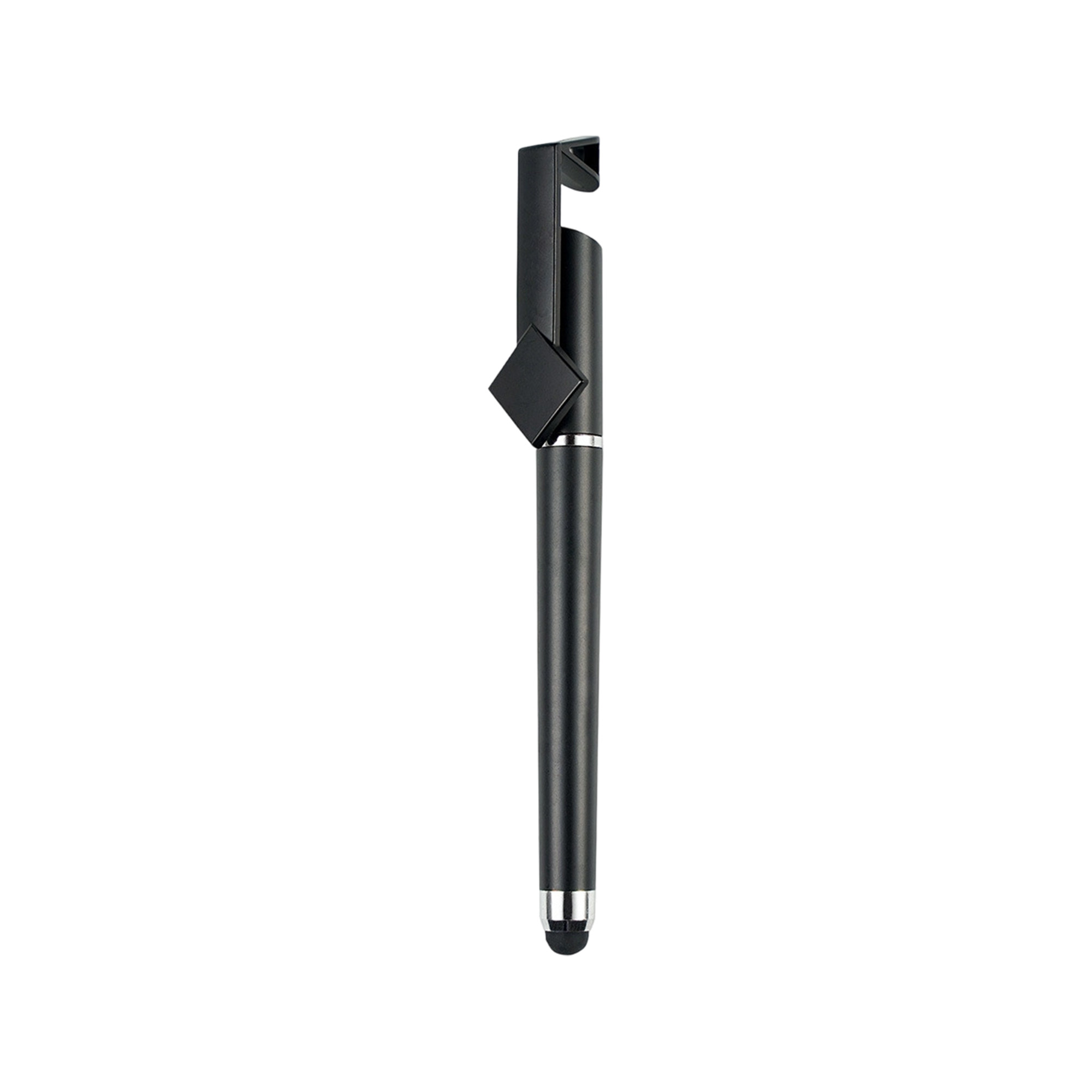 3 in 1 QR Code Pen - Image 7