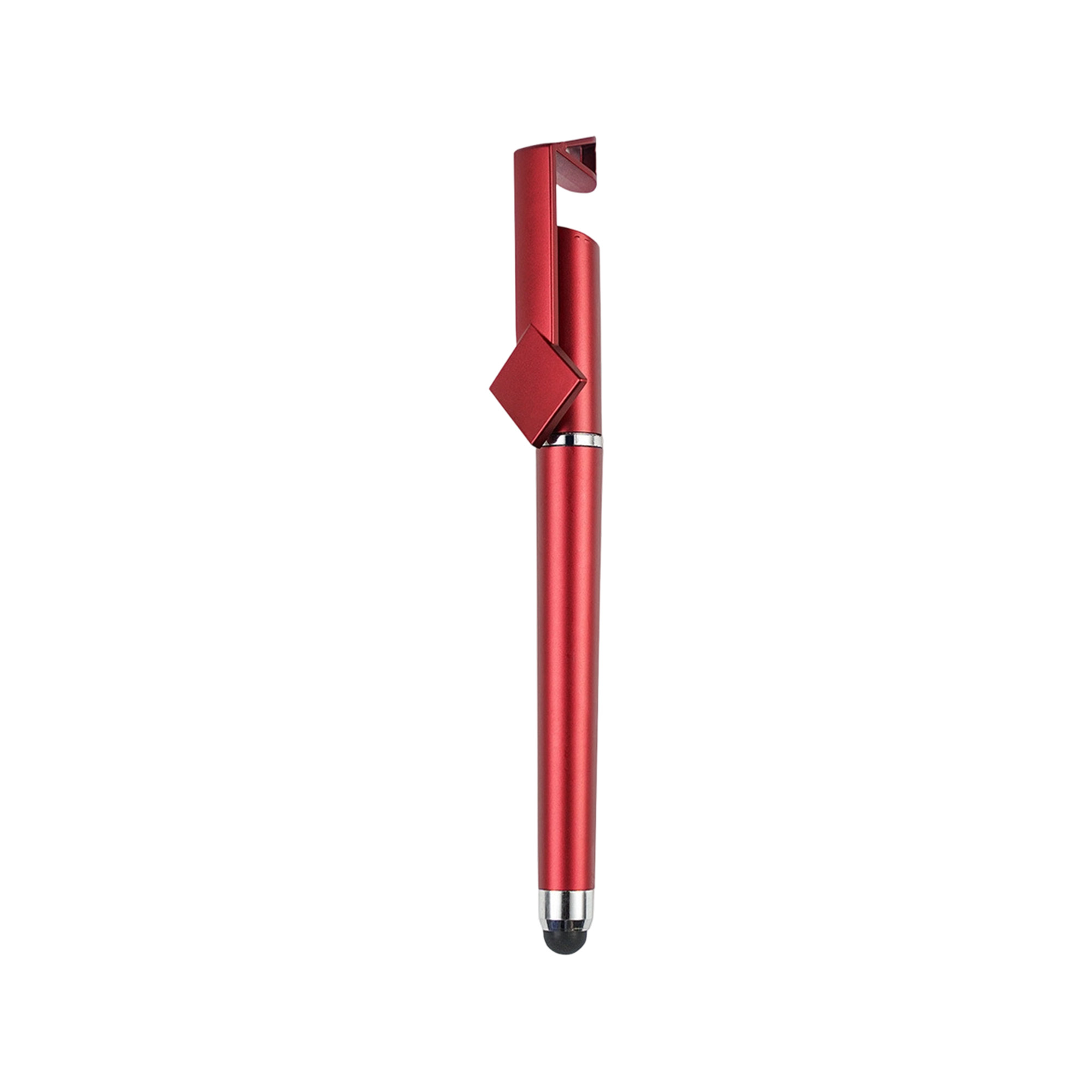 3 in 1 QR Code Pen - Image 6