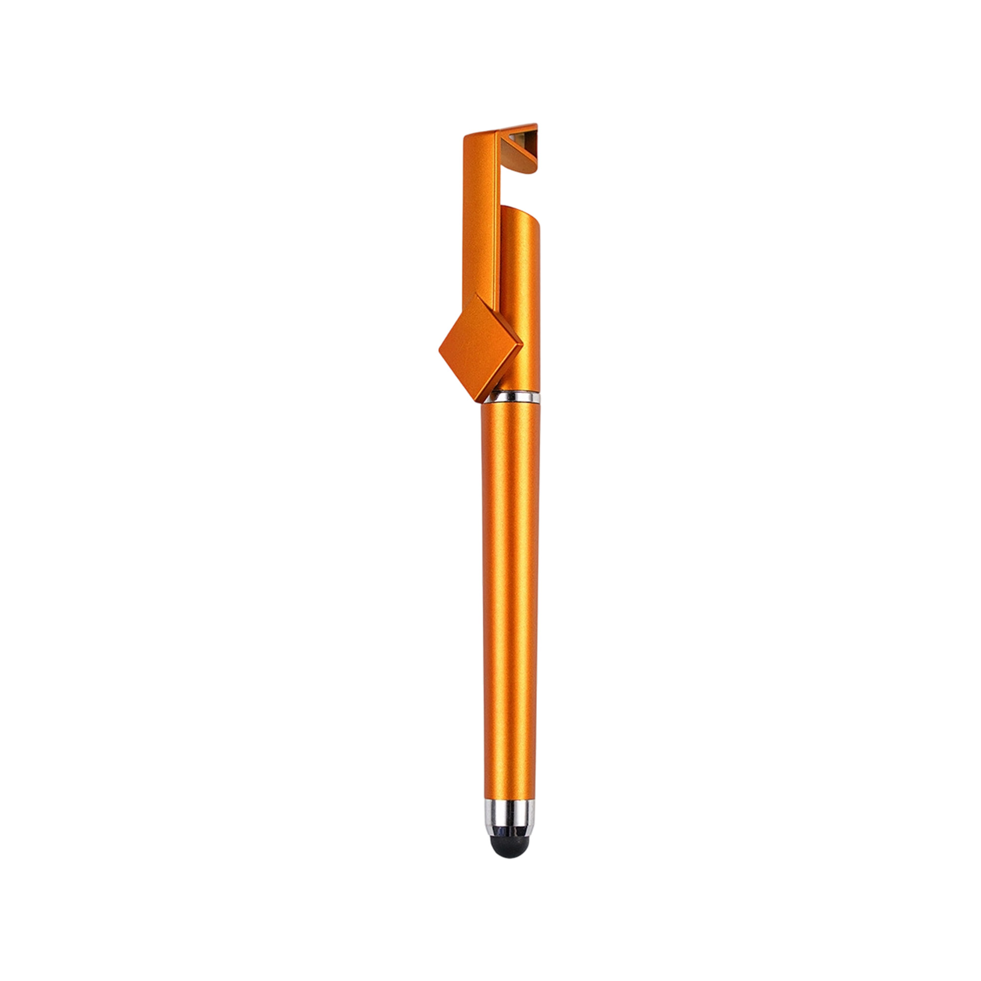3 in 1 QR Code Pen - Image 5