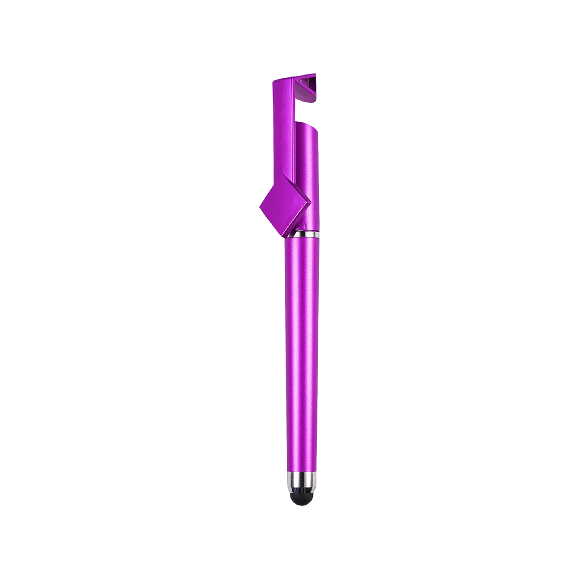 3 in 1 QR Code Pen - Image 2