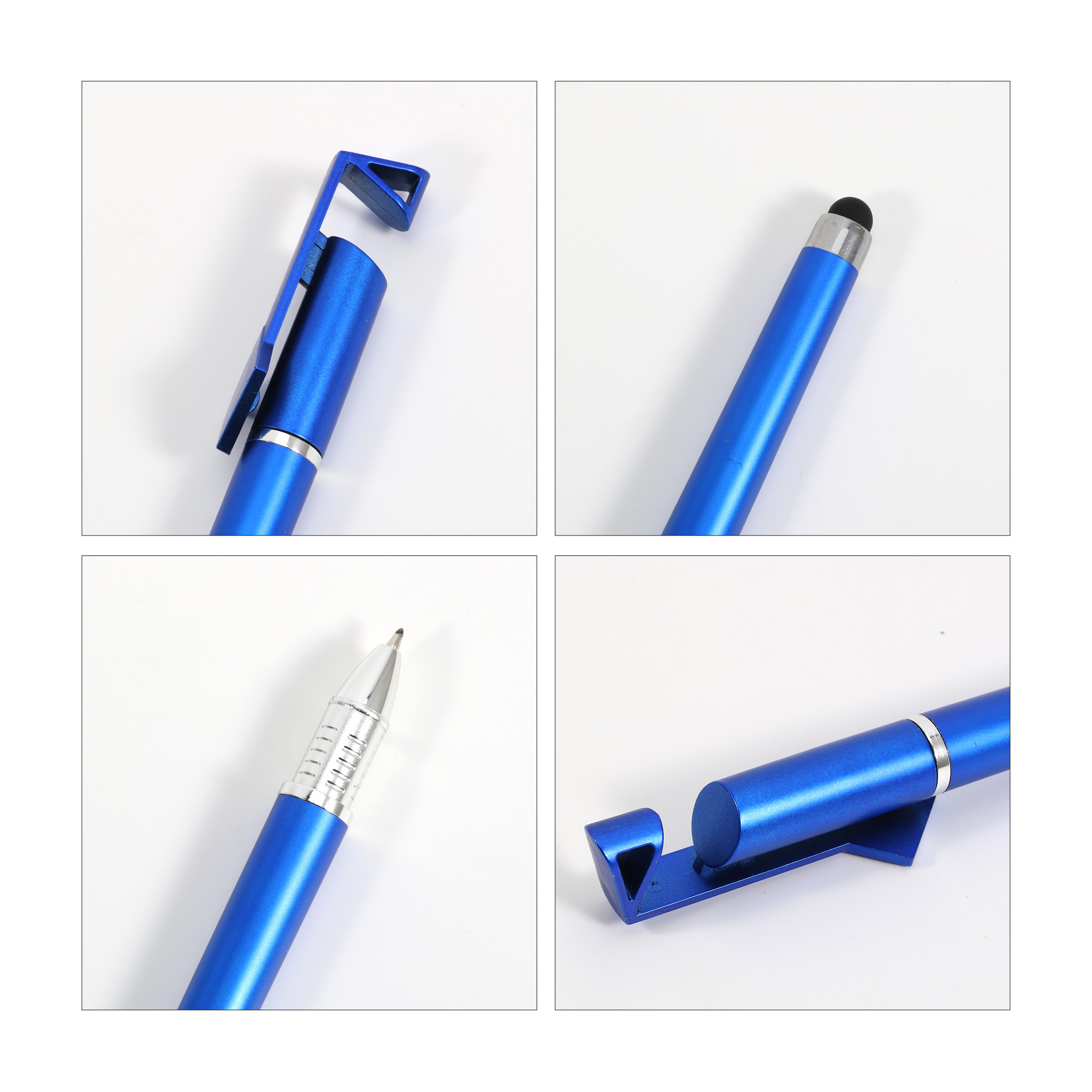 3 in 1 QR Code Pen - Image 11