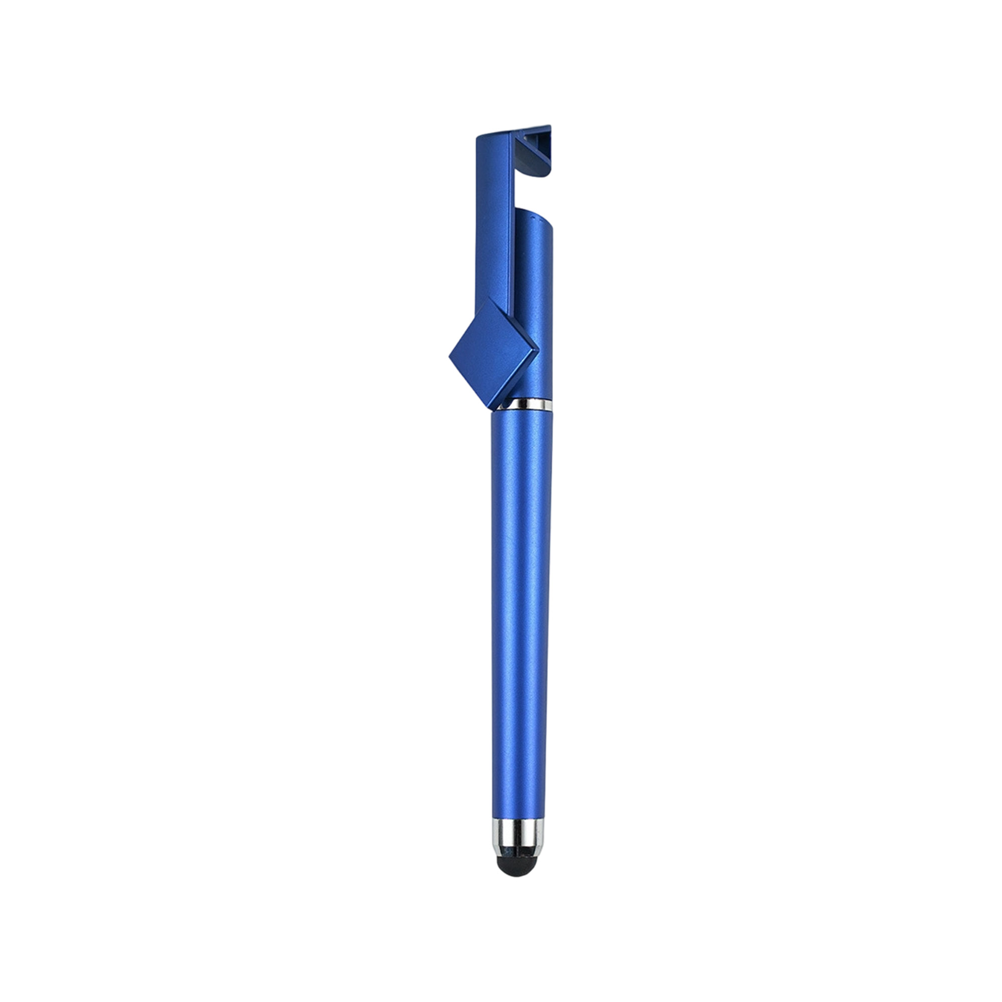 3 in 1 QR Code Pen - Image 3