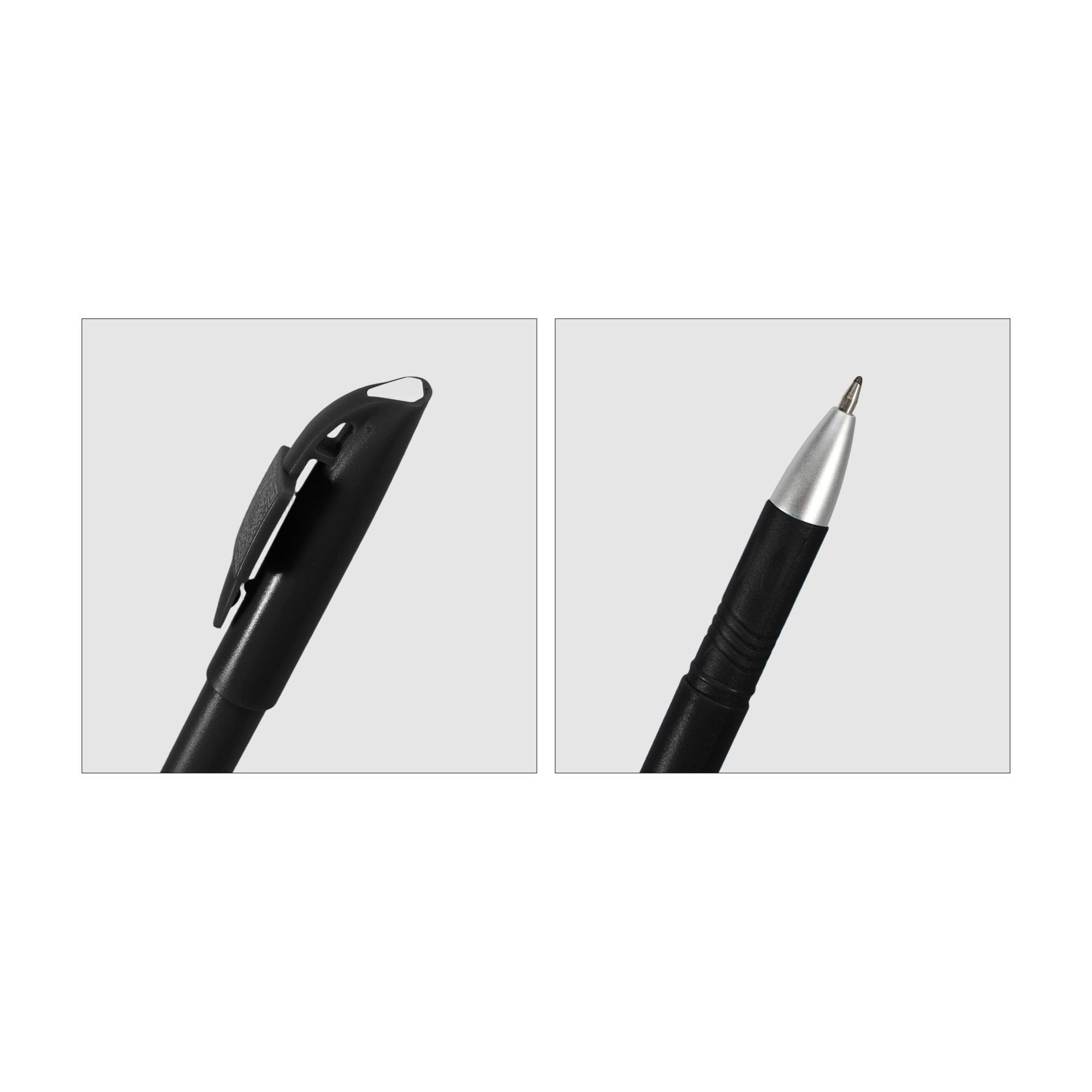 QR Code Pen - Image 7