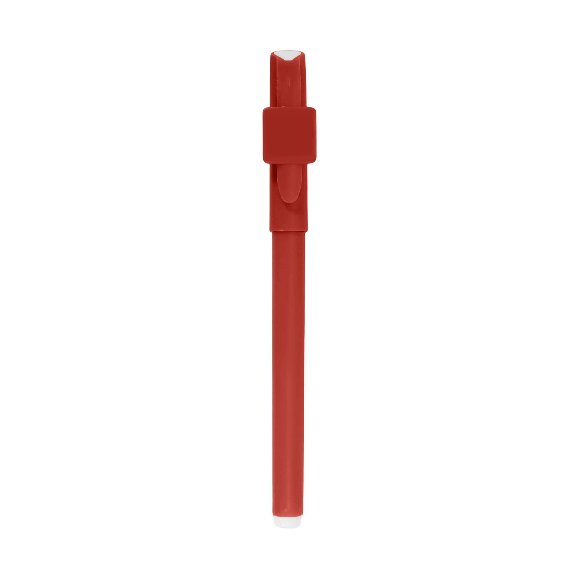 QR Code Pen - Image 3