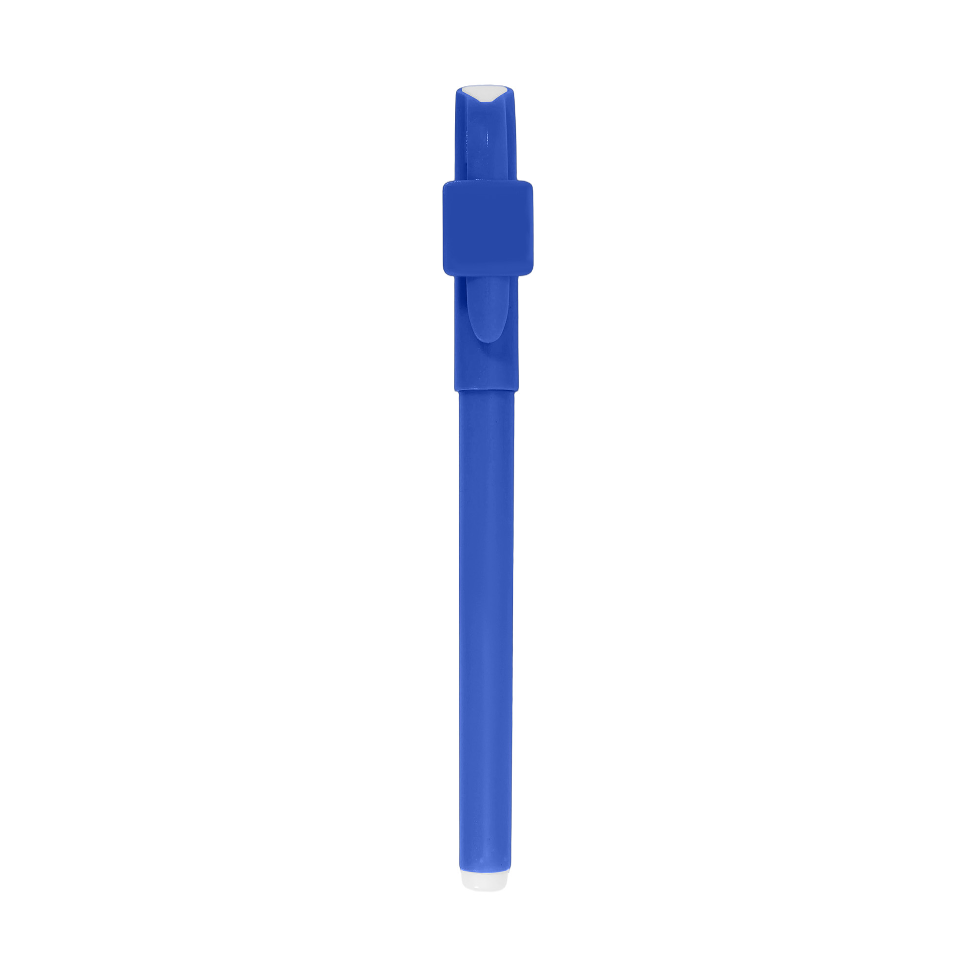 QR Code Pen - Image 4