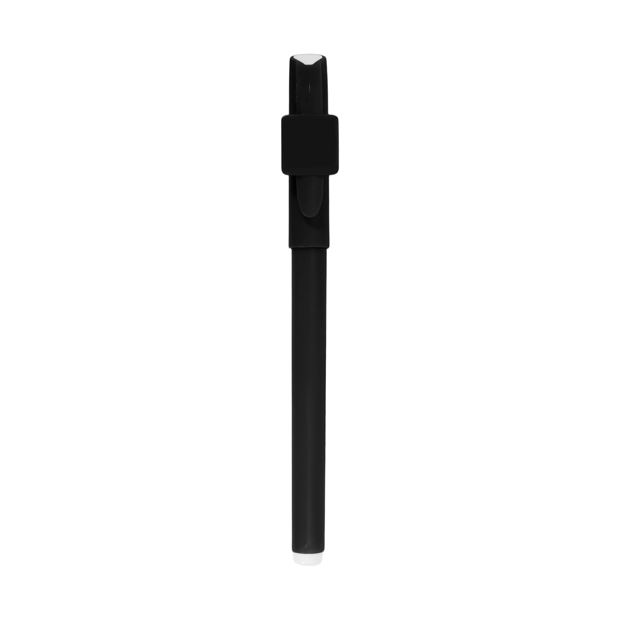 QR Code Pen - Image 2