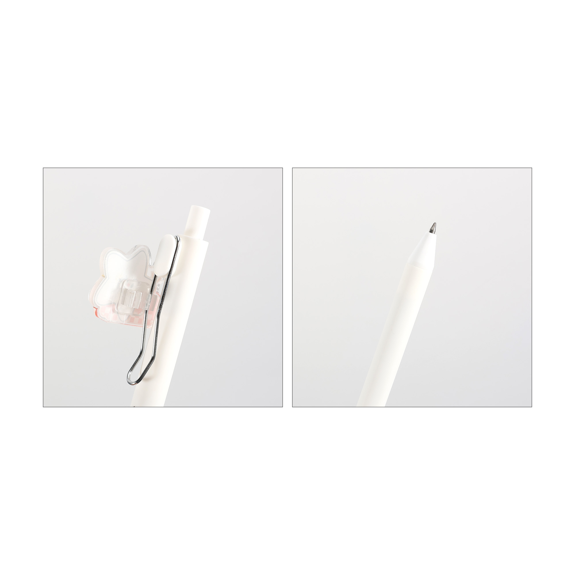 Custom Acrylic Pen B - Image 14