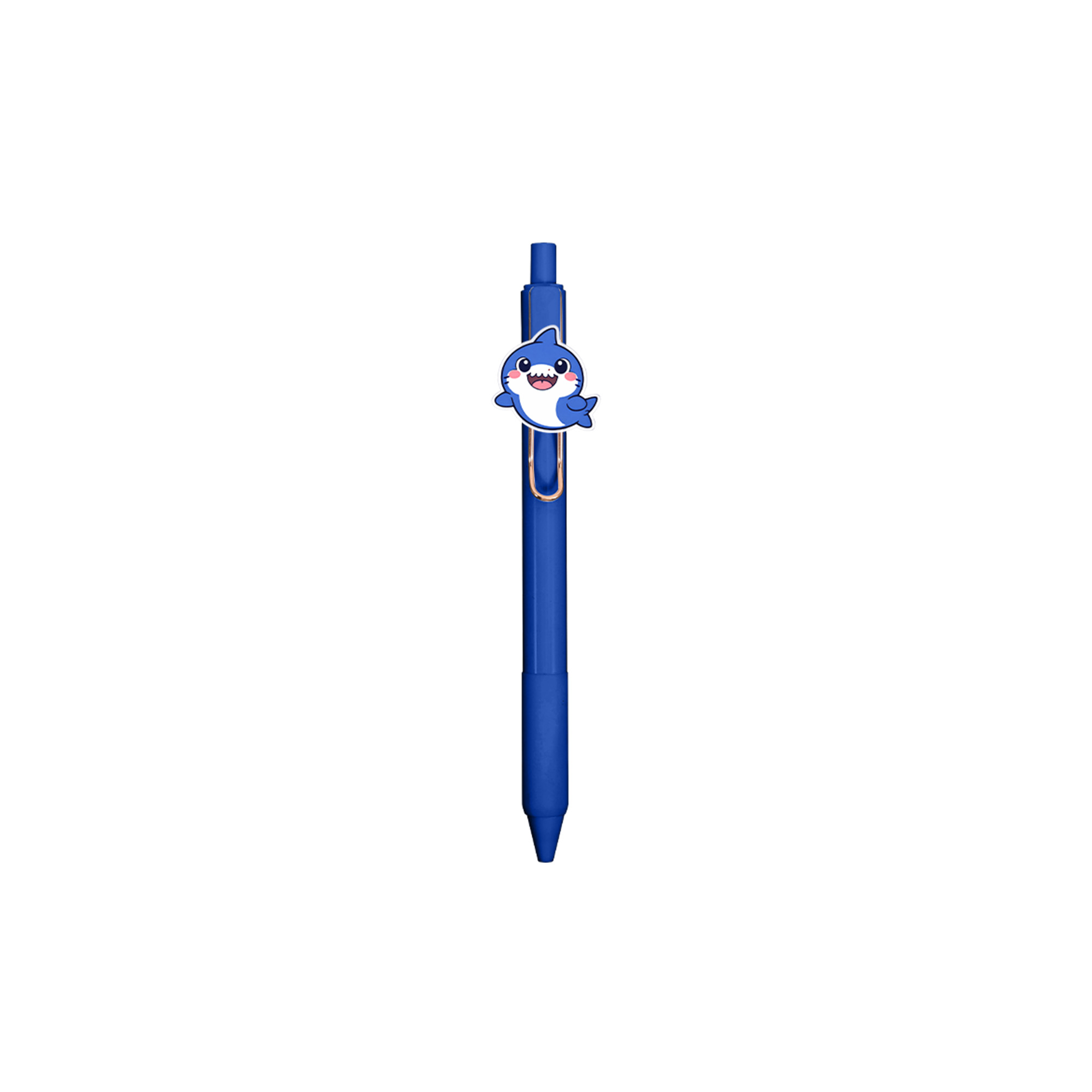 Custom Acrylic Pen B - Image 8