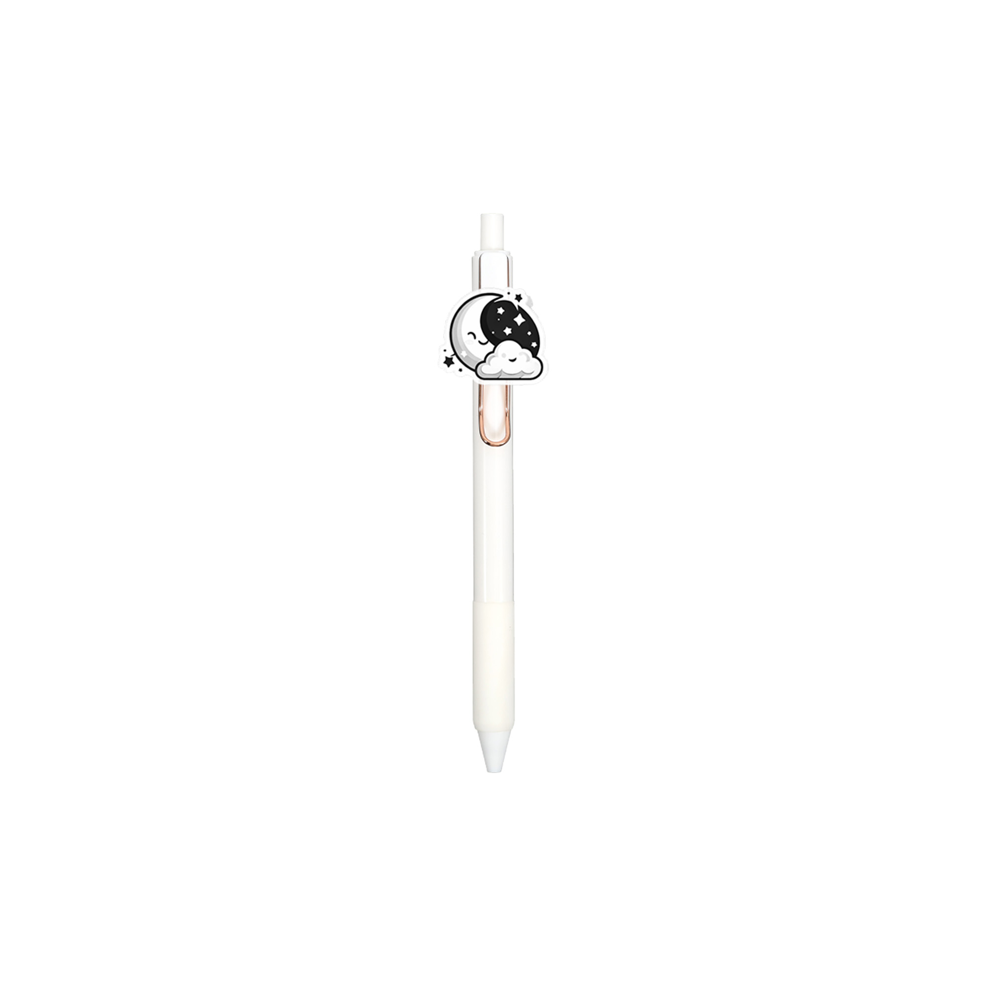 Custom Acrylic Pen B - Image 11