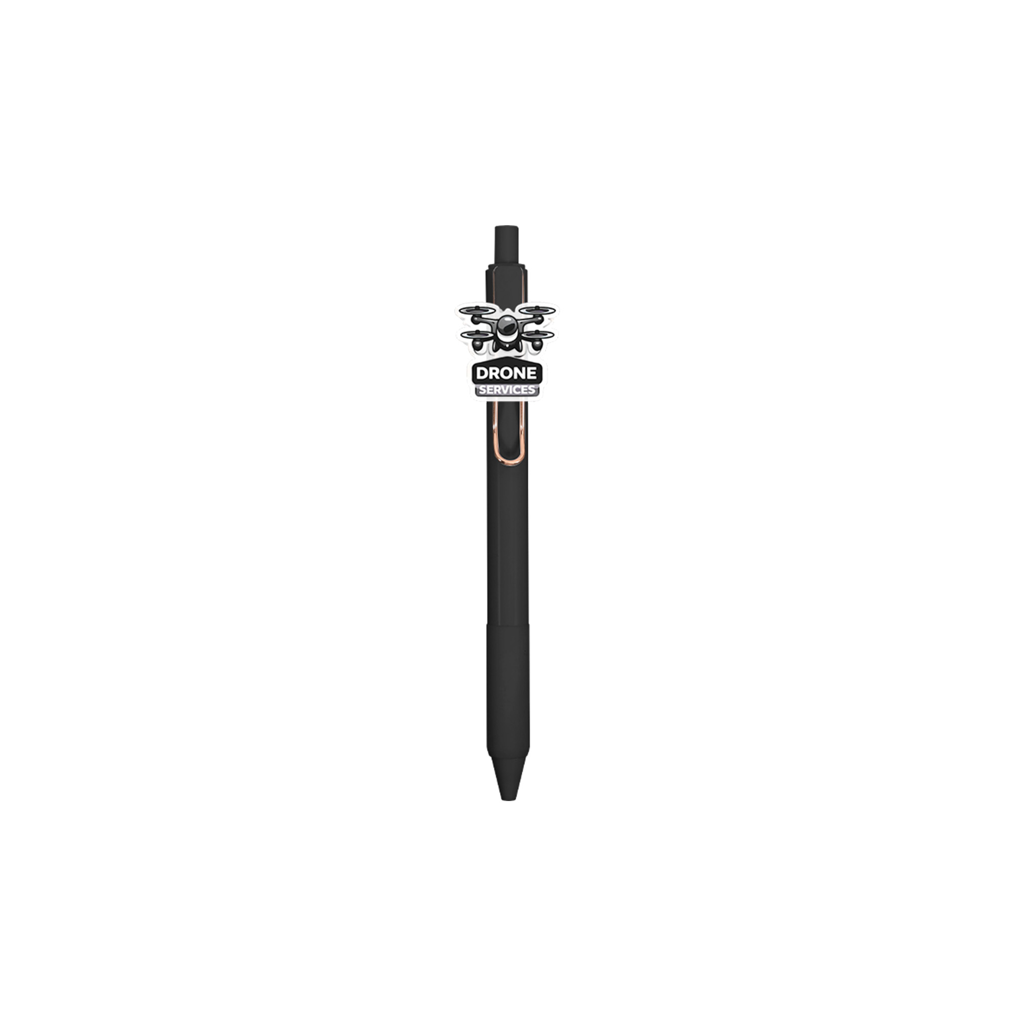 Custom Acrylic Pen B - Image 10
