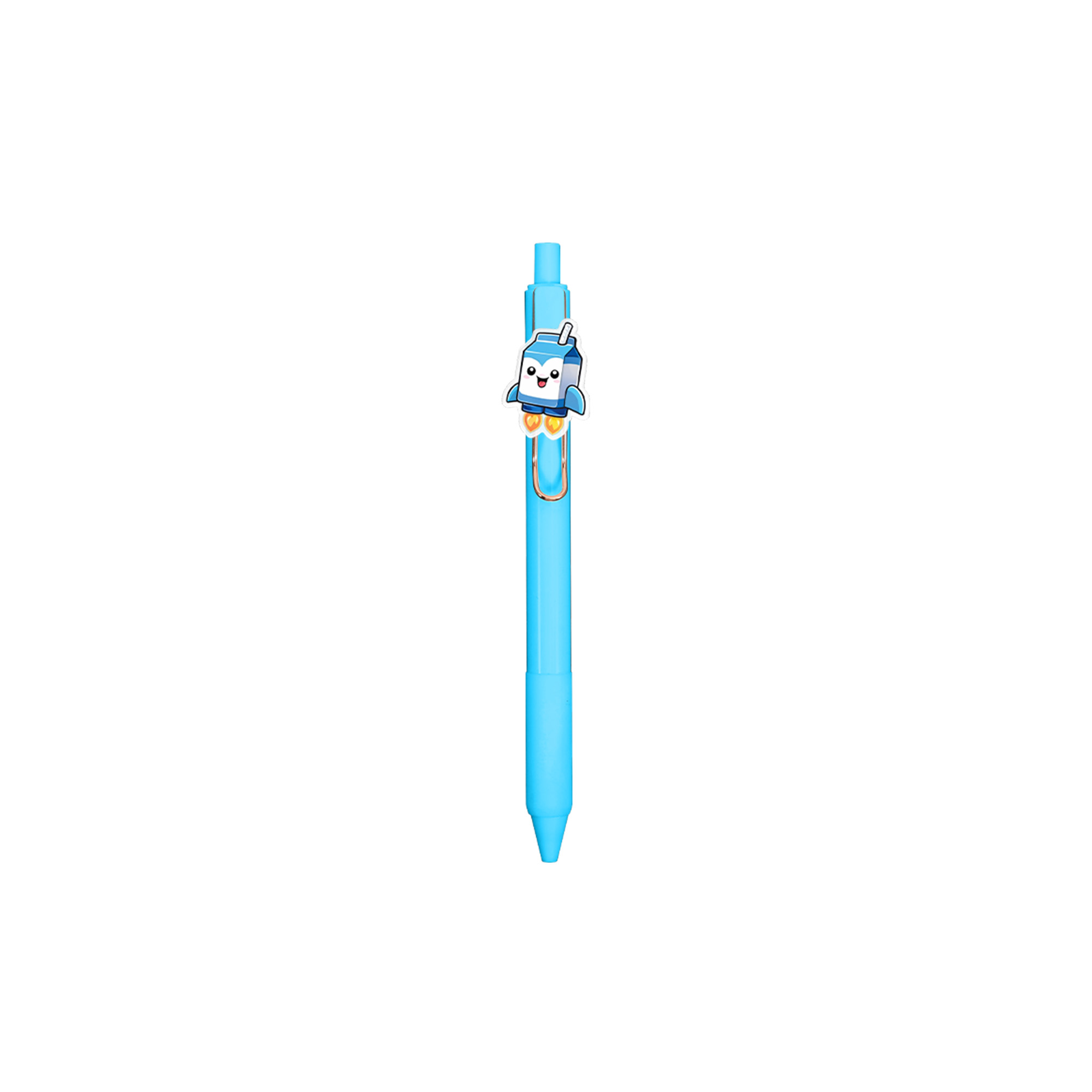 Custom Acrylic Pen B - Image 7