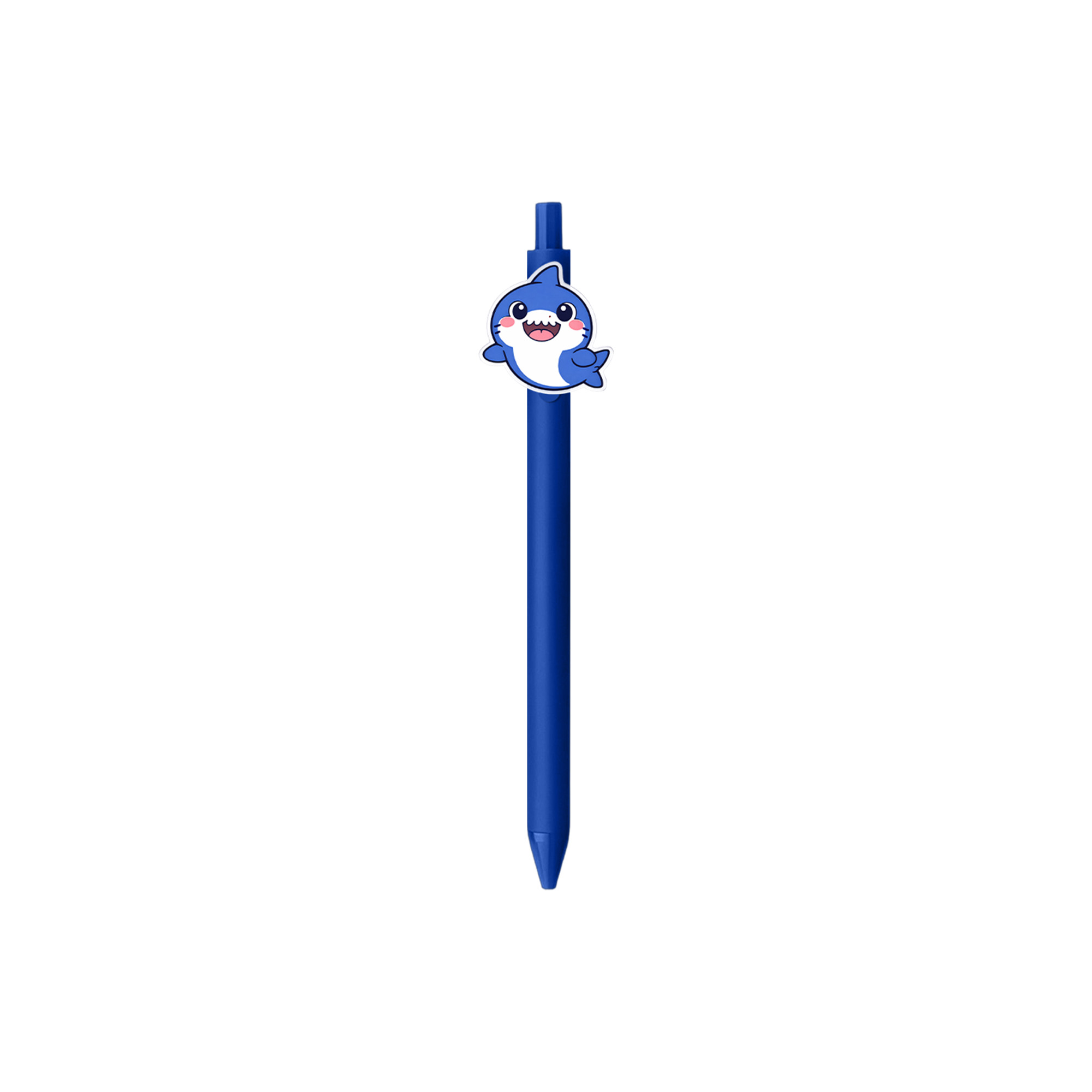 Custom Acrylic Pen A - Image 8