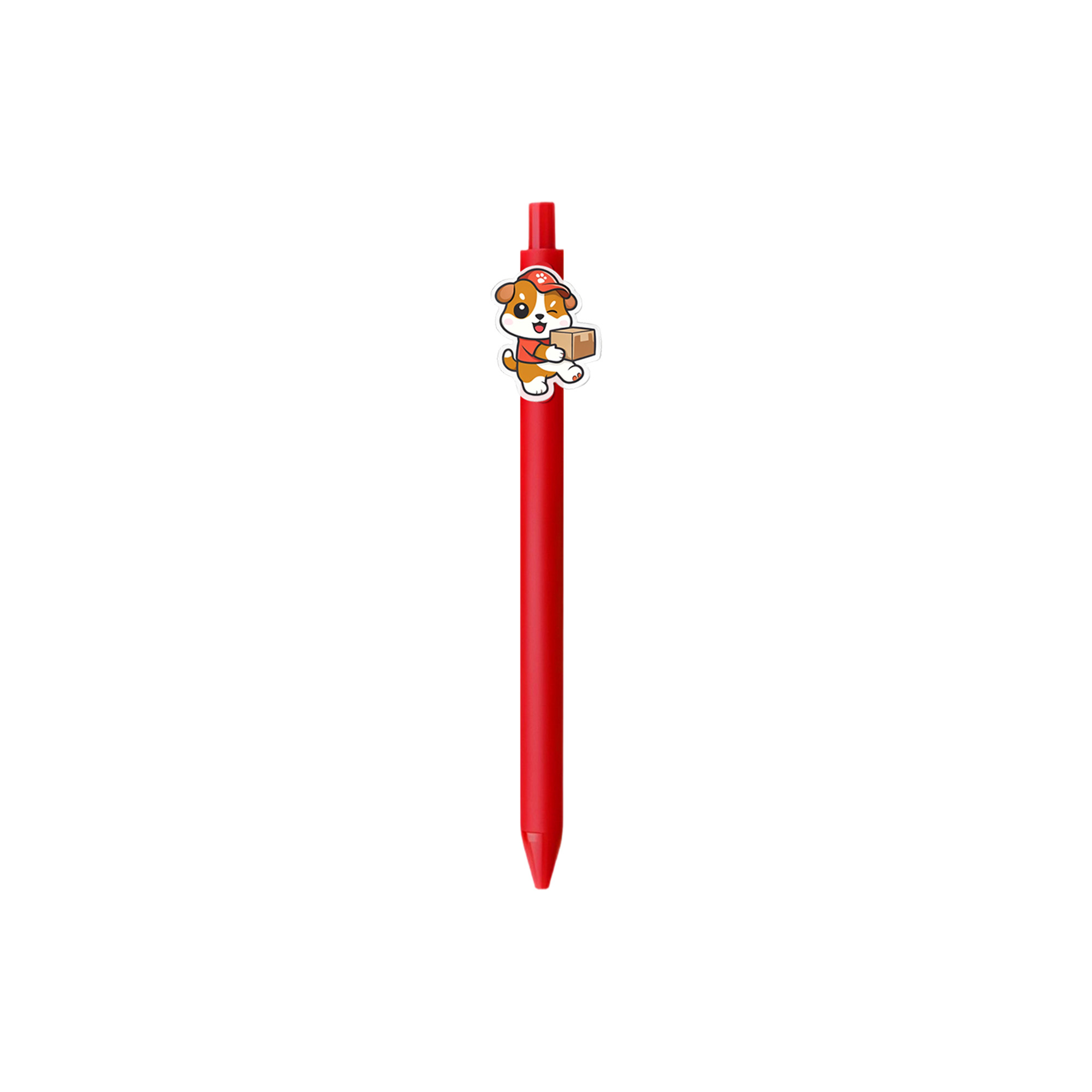 Custom Acrylic Pen A - Image 3