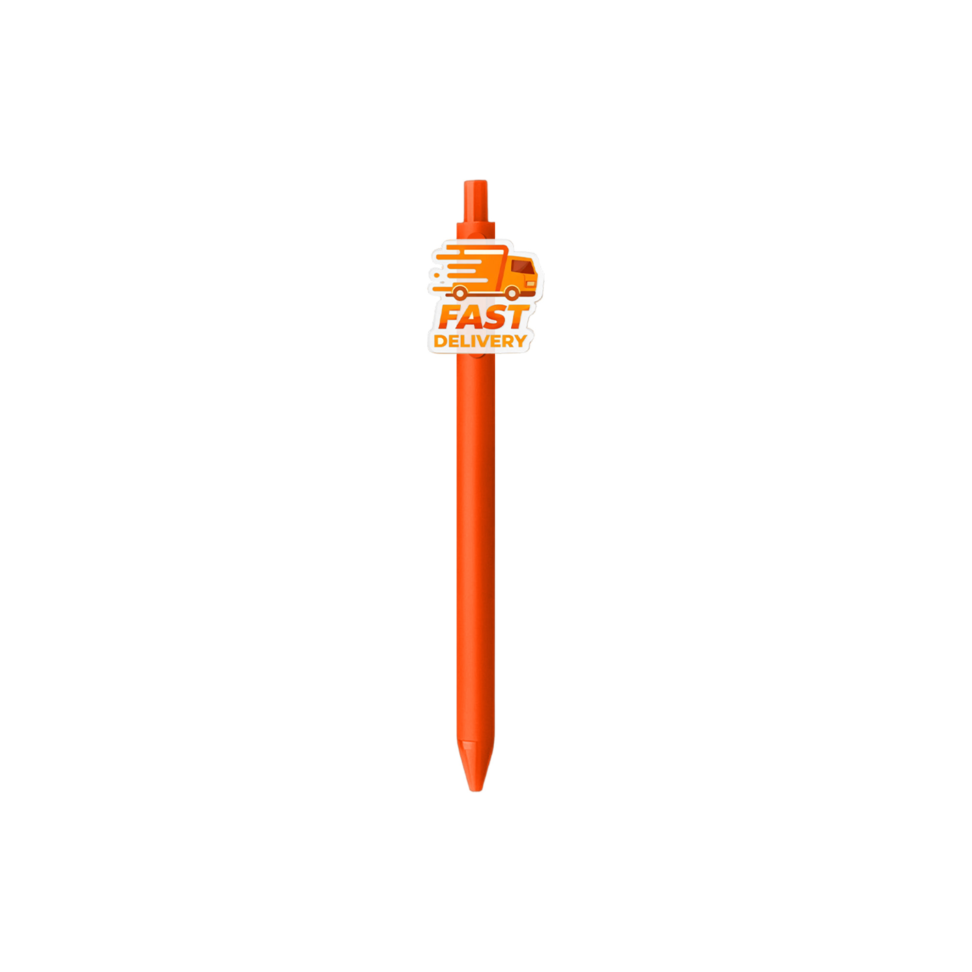Custom Acrylic Pen A - Image 4
