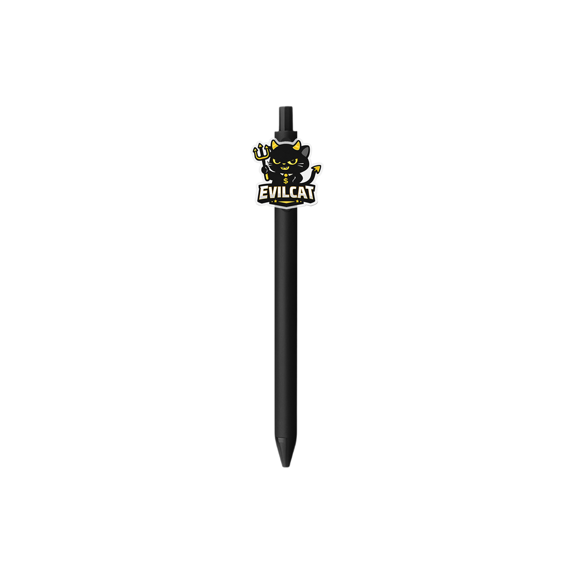 Custom Acrylic Pen A - Image 10