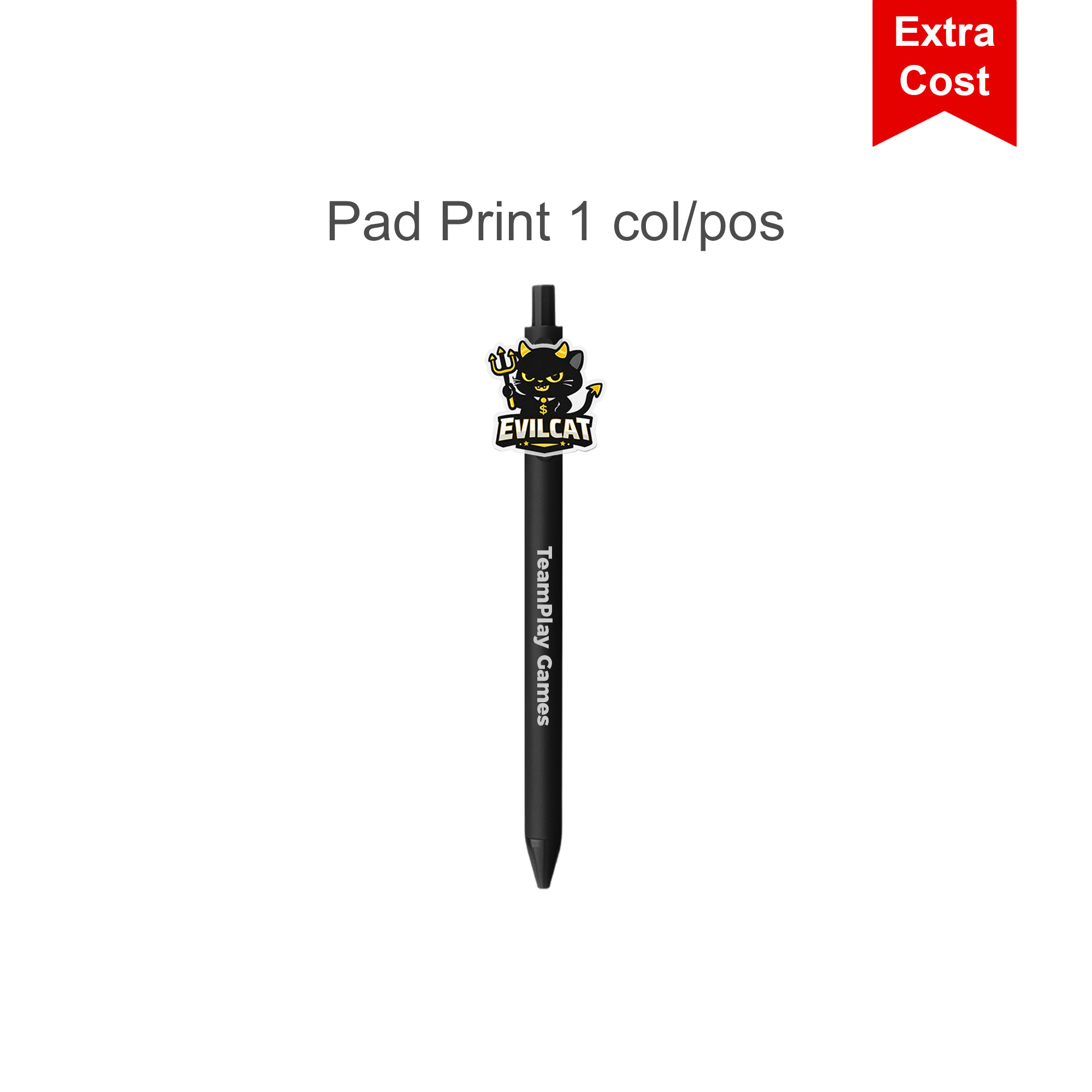 Custom Acrylic Pen A - Image 16