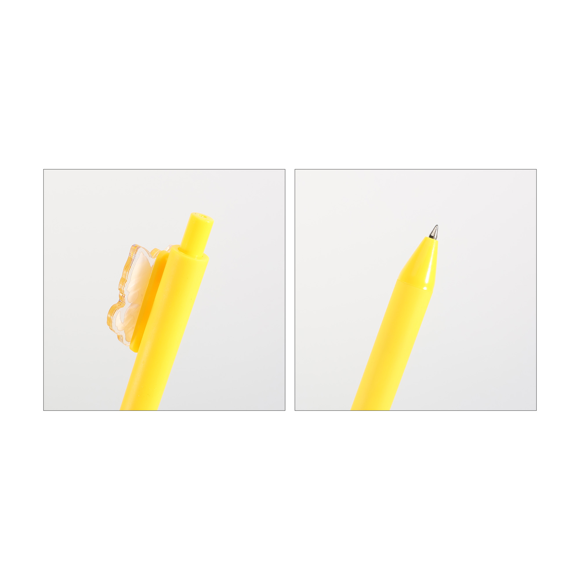 Custom Acrylic Pen A - Image 14
