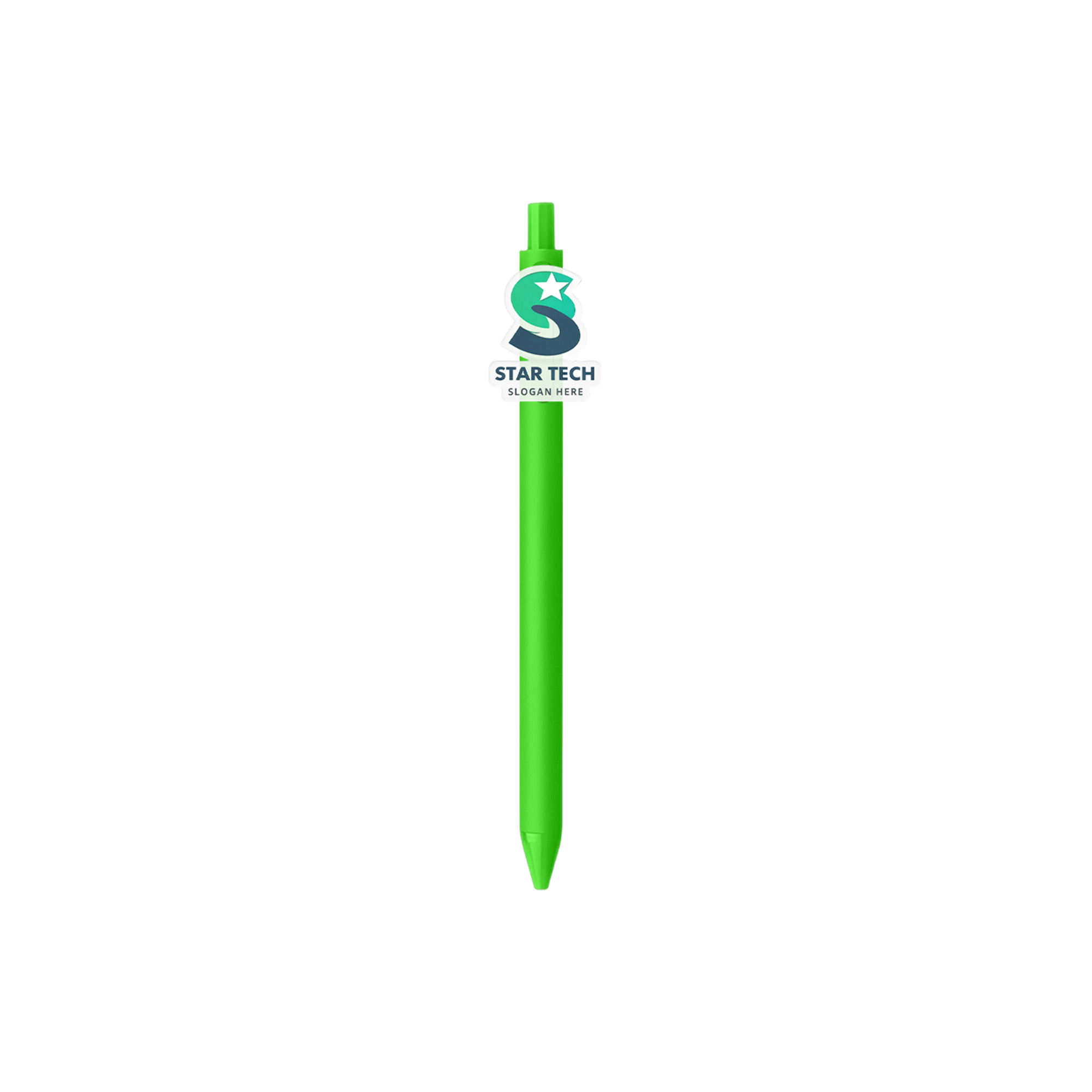 Custom Acrylic Pen A - Image 6