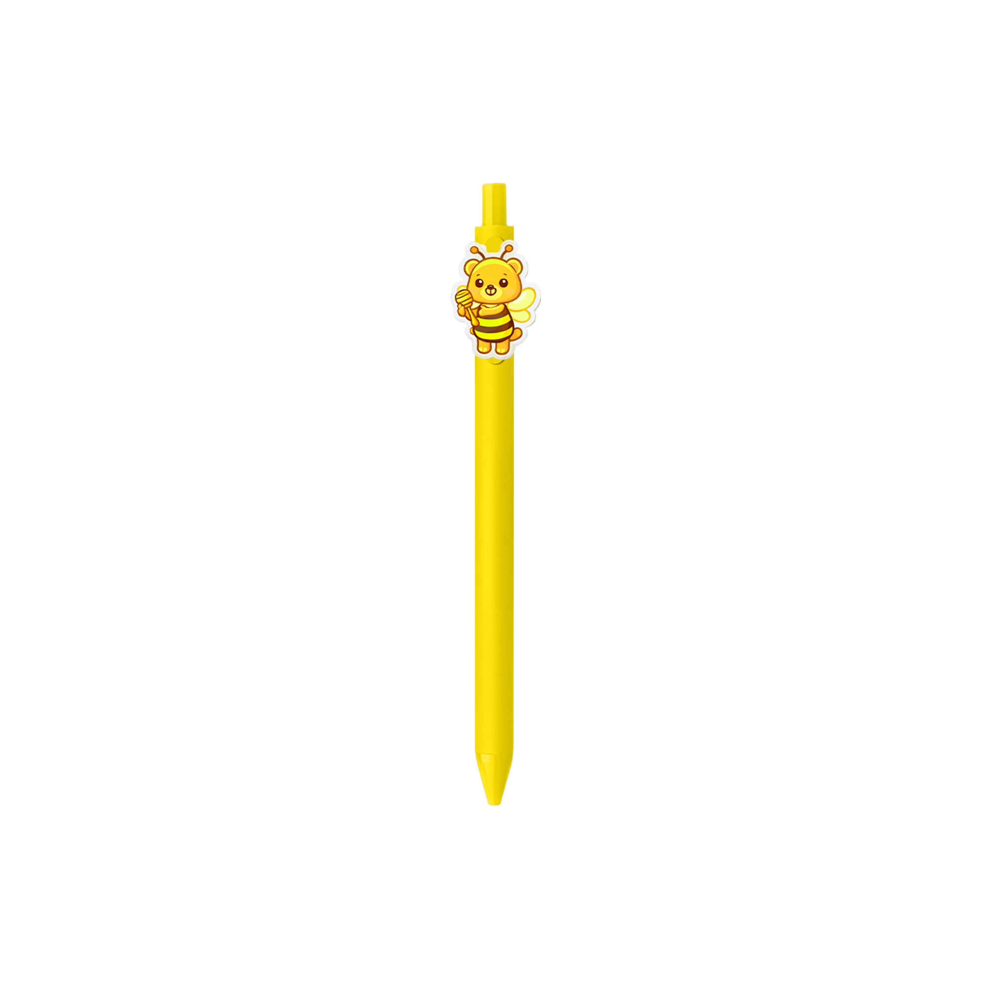 Custom Acrylic Pen A - Image 5