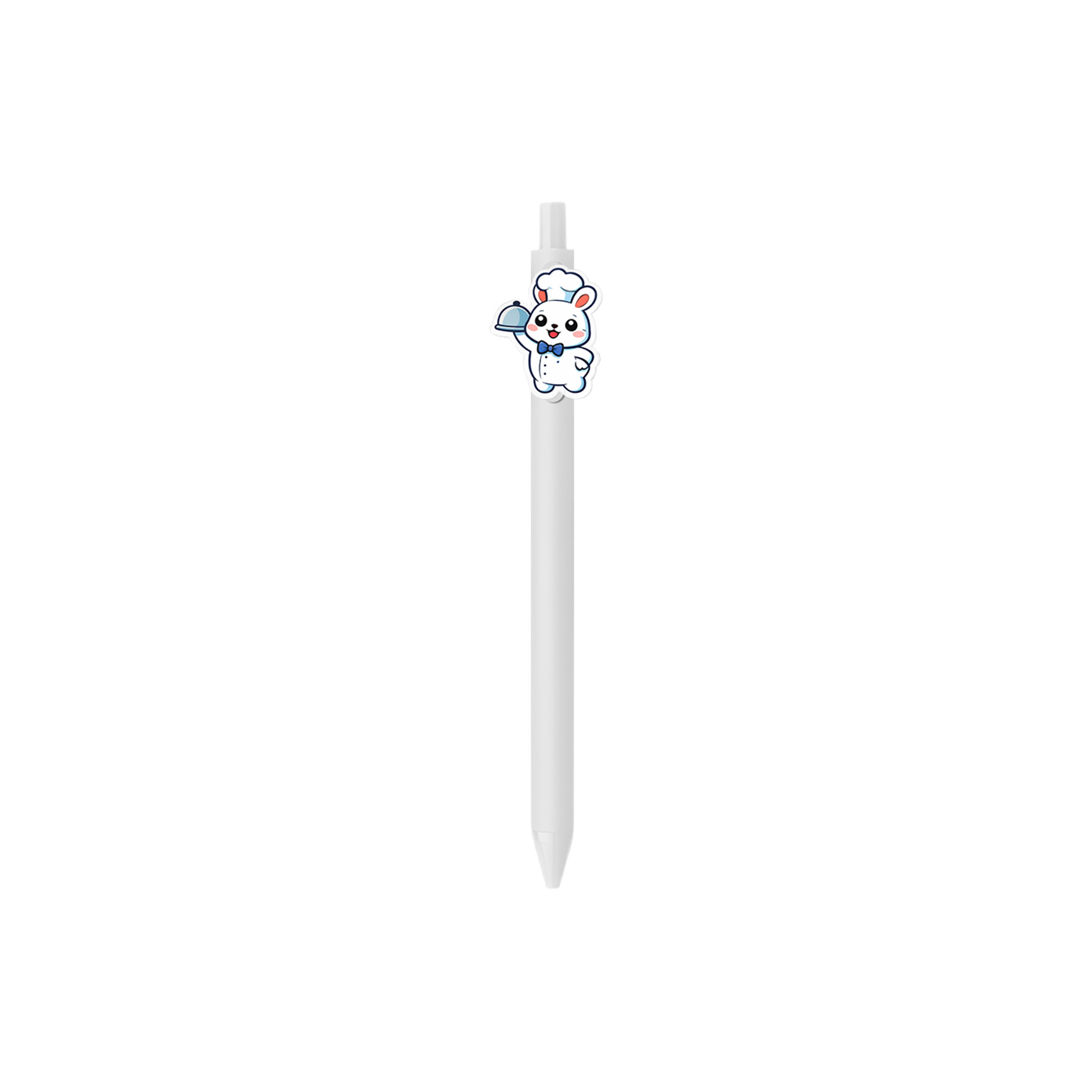 Custom Acrylic Pen A - Image 11