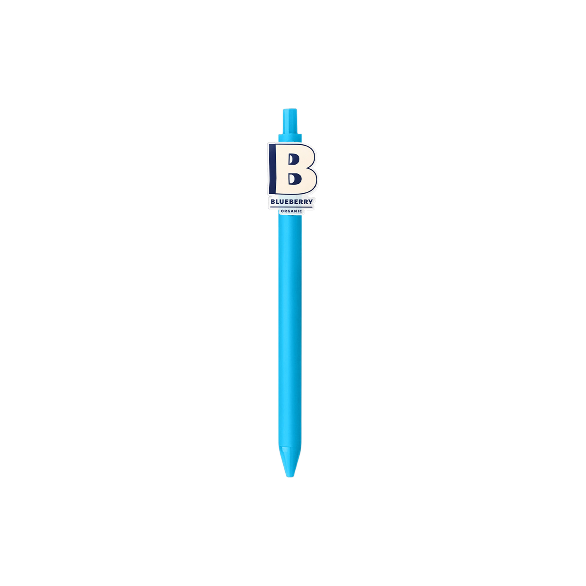 Custom Acrylic Pen A - Image 7