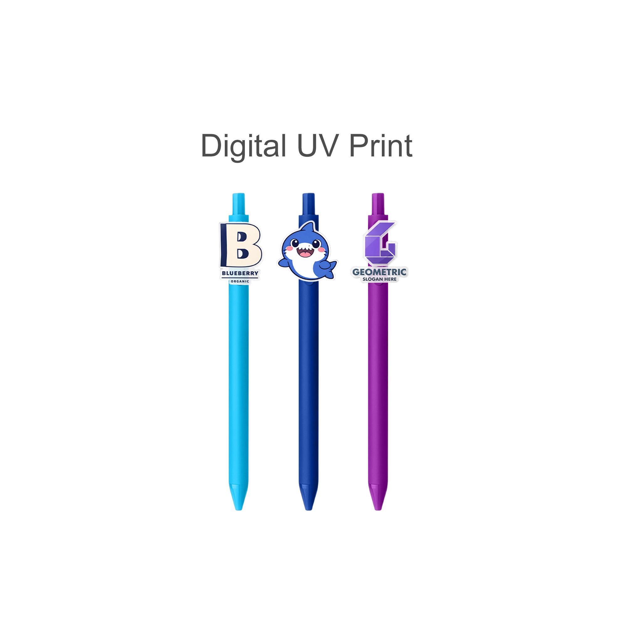 Custom Acrylic Pen A - Image 13