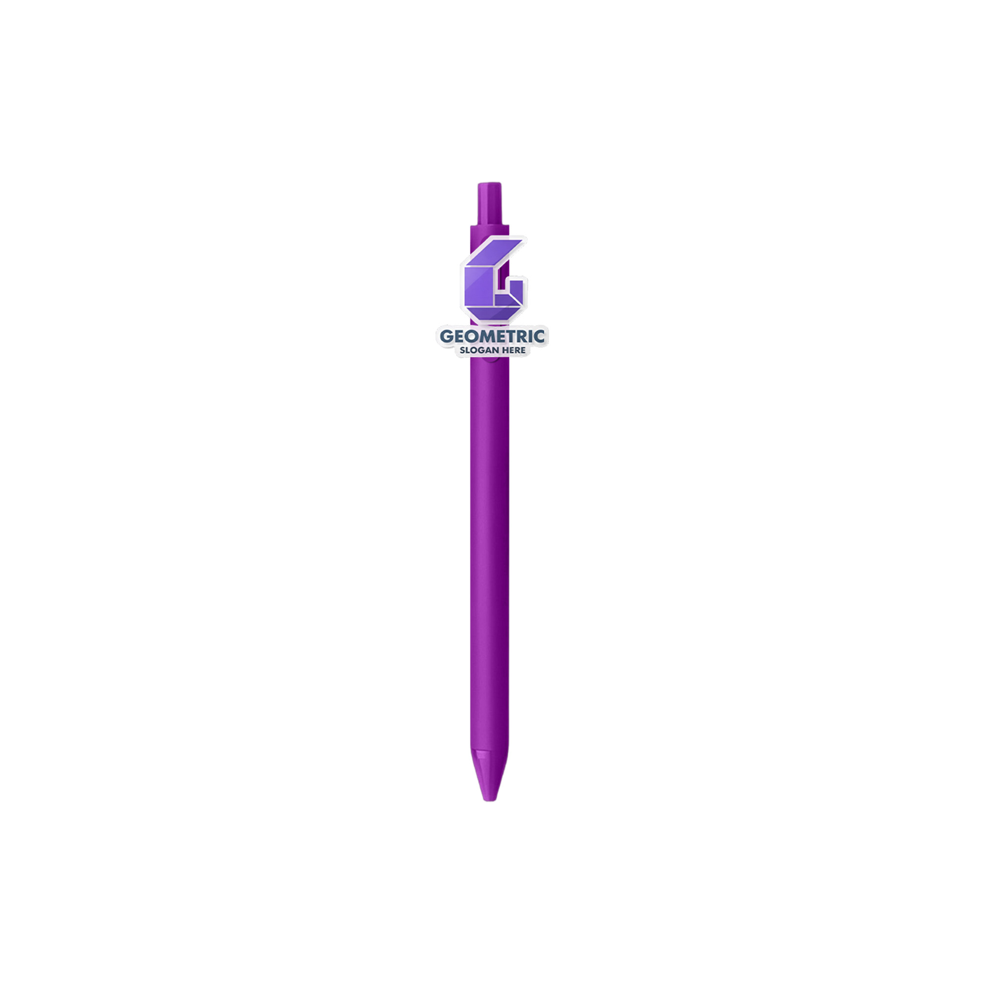 Custom Acrylic Pen A - Image 9