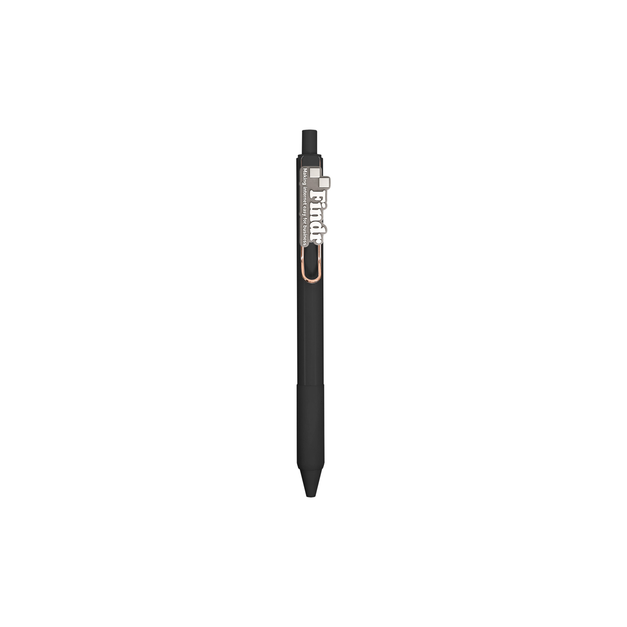 Custom PVC Pen B - Image 10