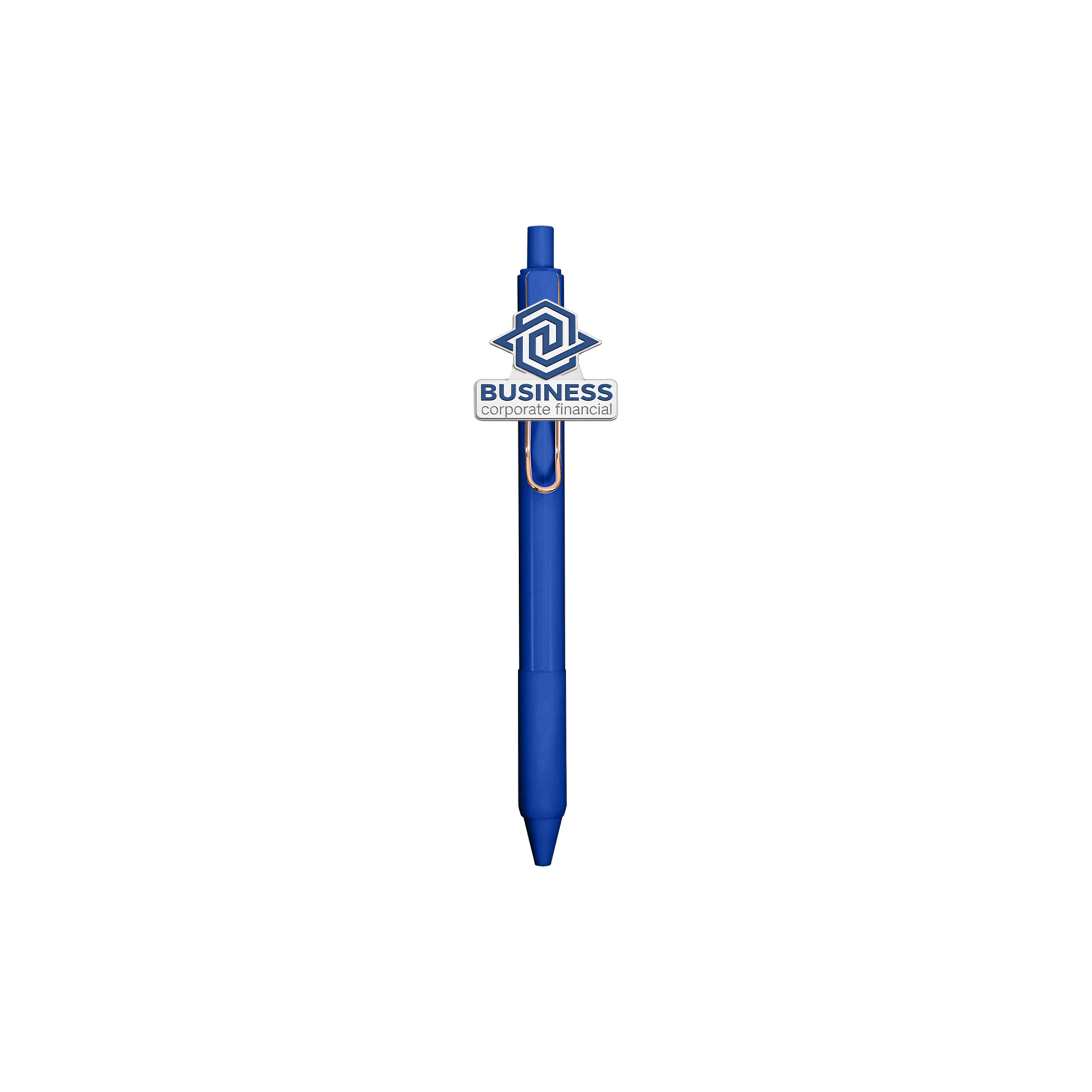 Custom PVC Pen B - Image 8