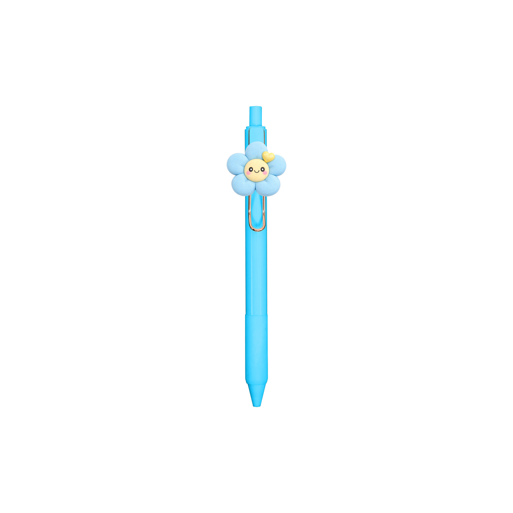 Custom PVC Pen B - Image 7