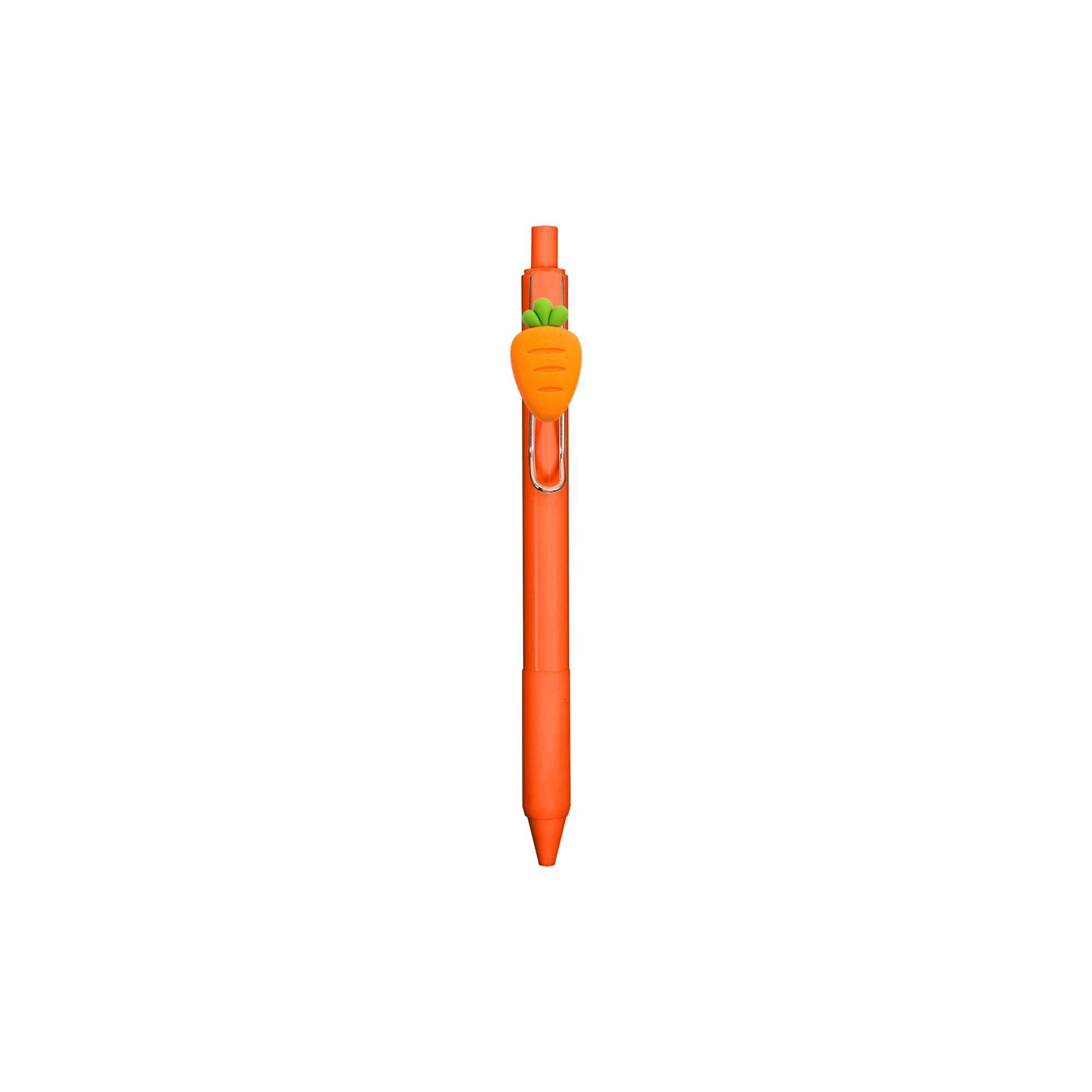 Custom PVC Pen B - Image 4