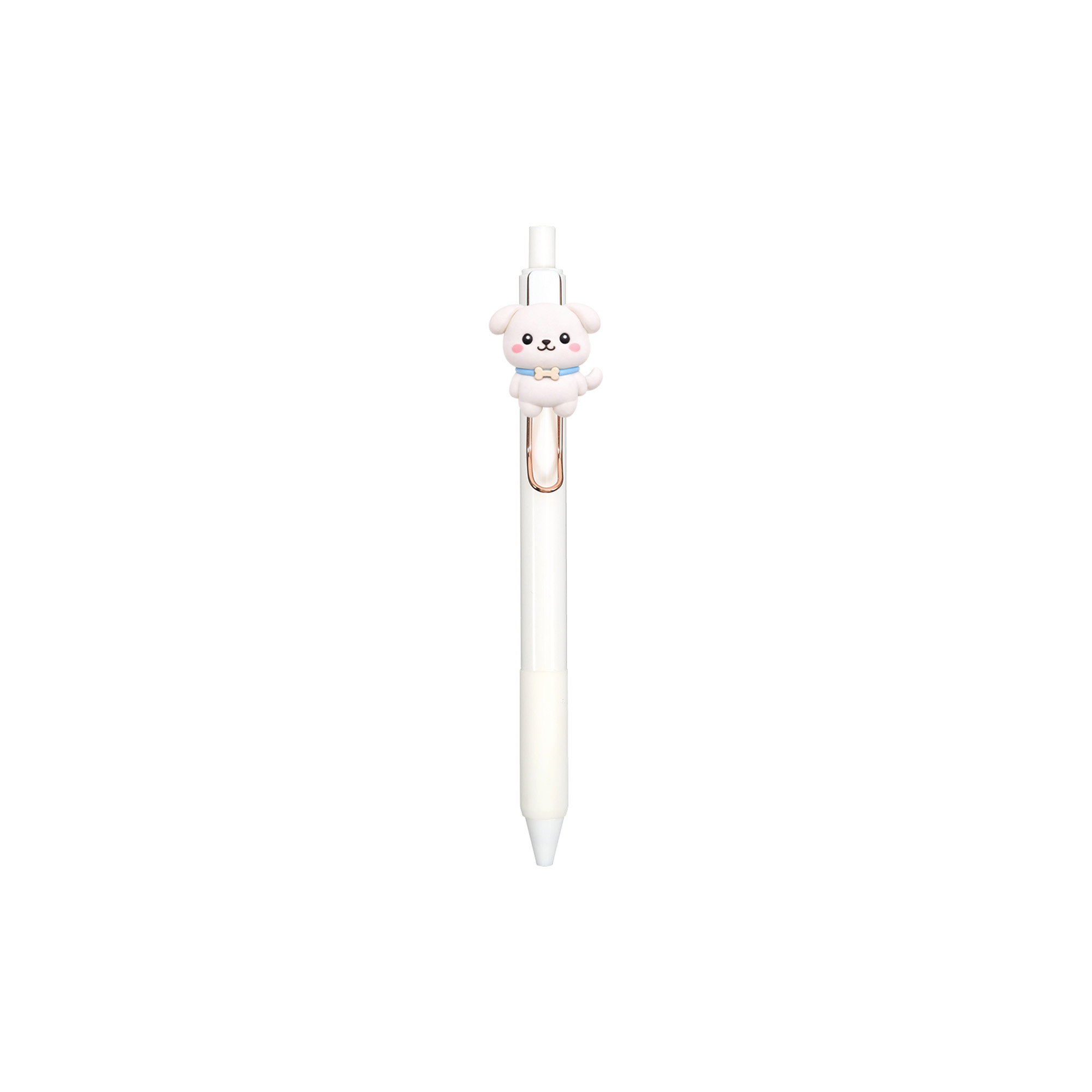 Custom PVC Pen B - Image 11